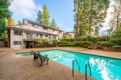 6408 Chaucer Place Burnaby, BC V5E 3Y5