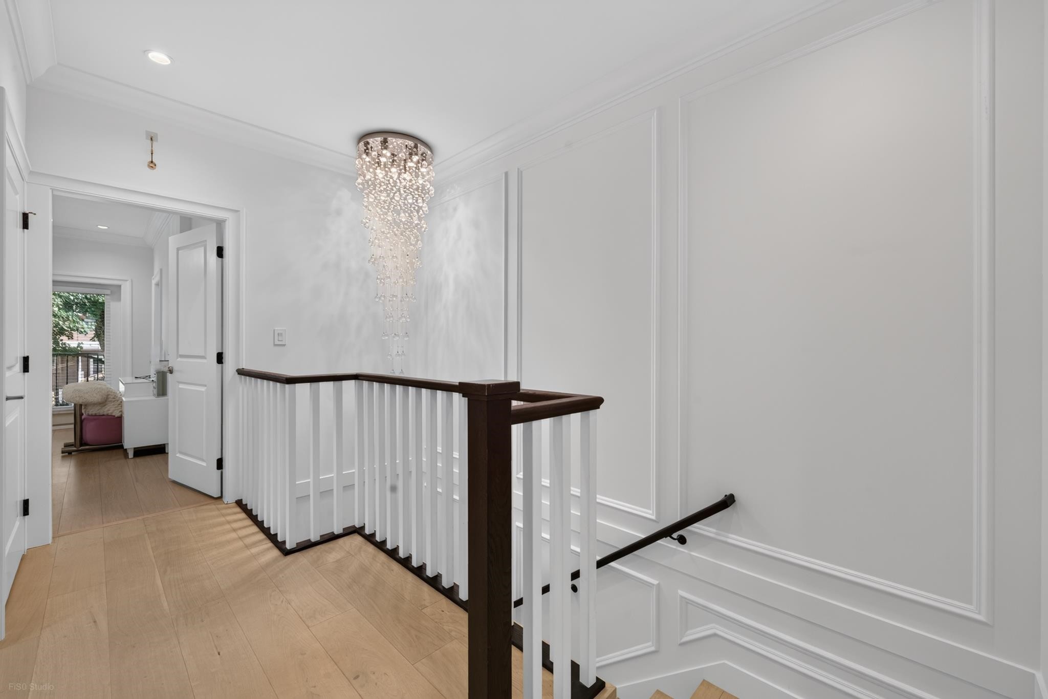 5584 Rupert Street, Vancouver, BC
