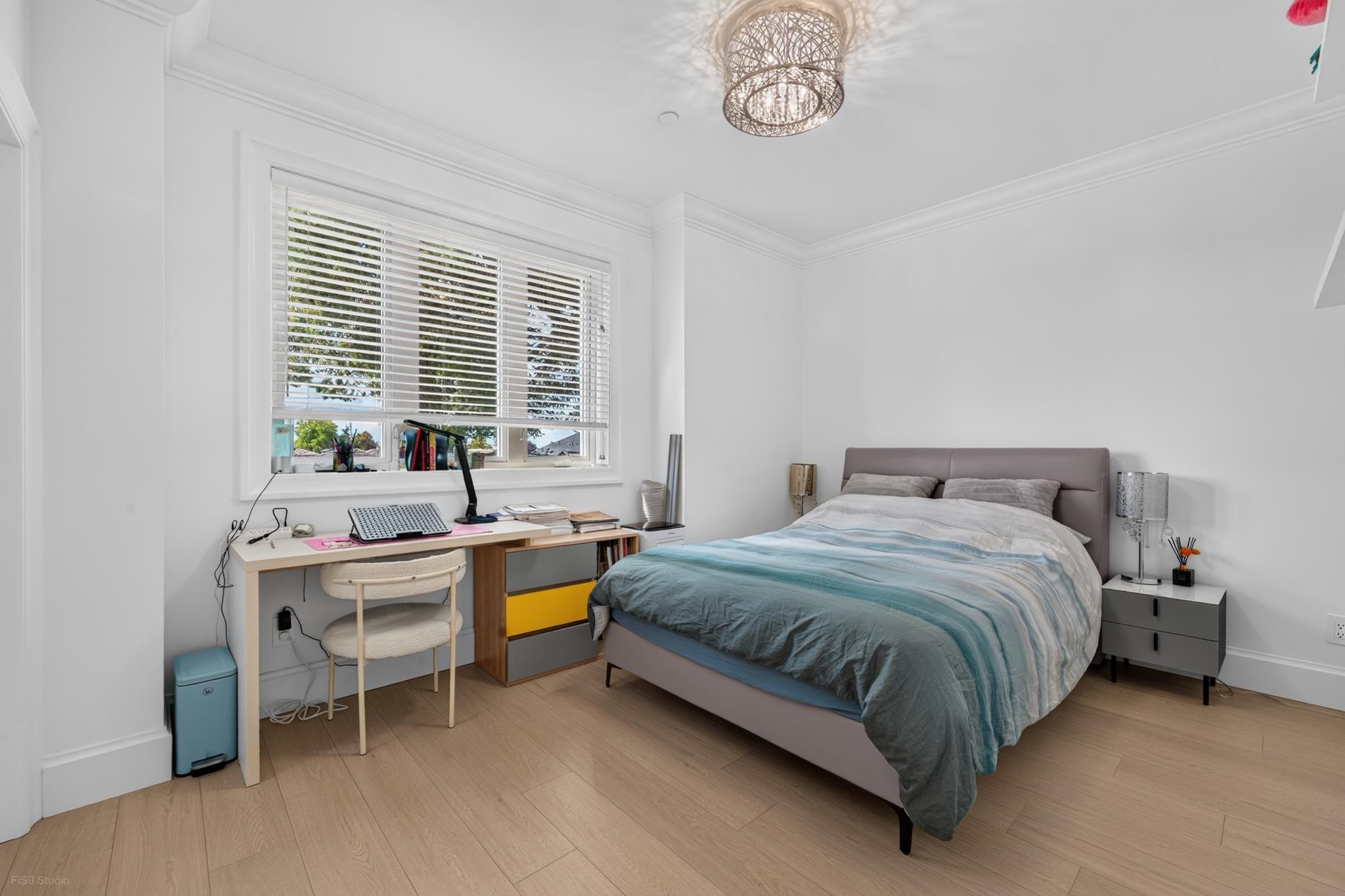 5584 Rupert Street, Vancouver, BC