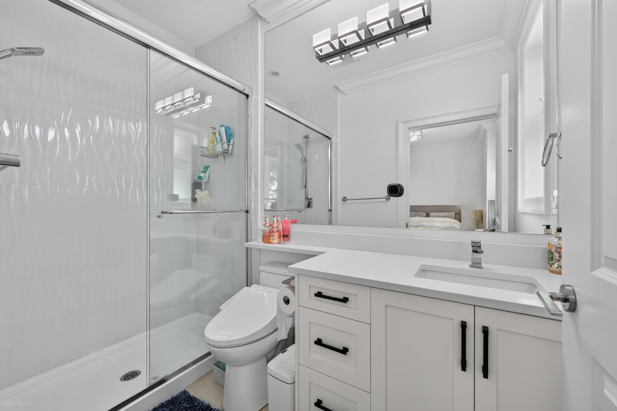 5584 Rupert Street, Vancouver, BC