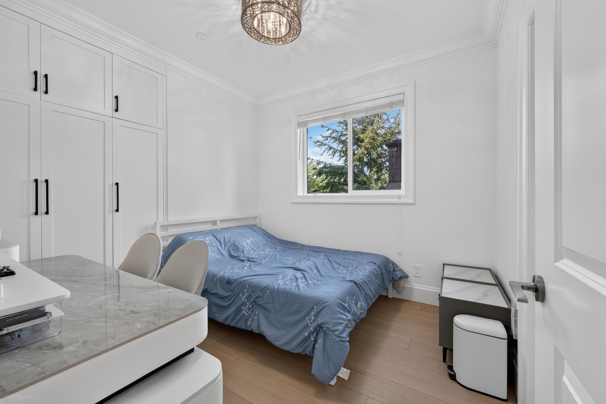 5584 Rupert Street, Vancouver, BC
