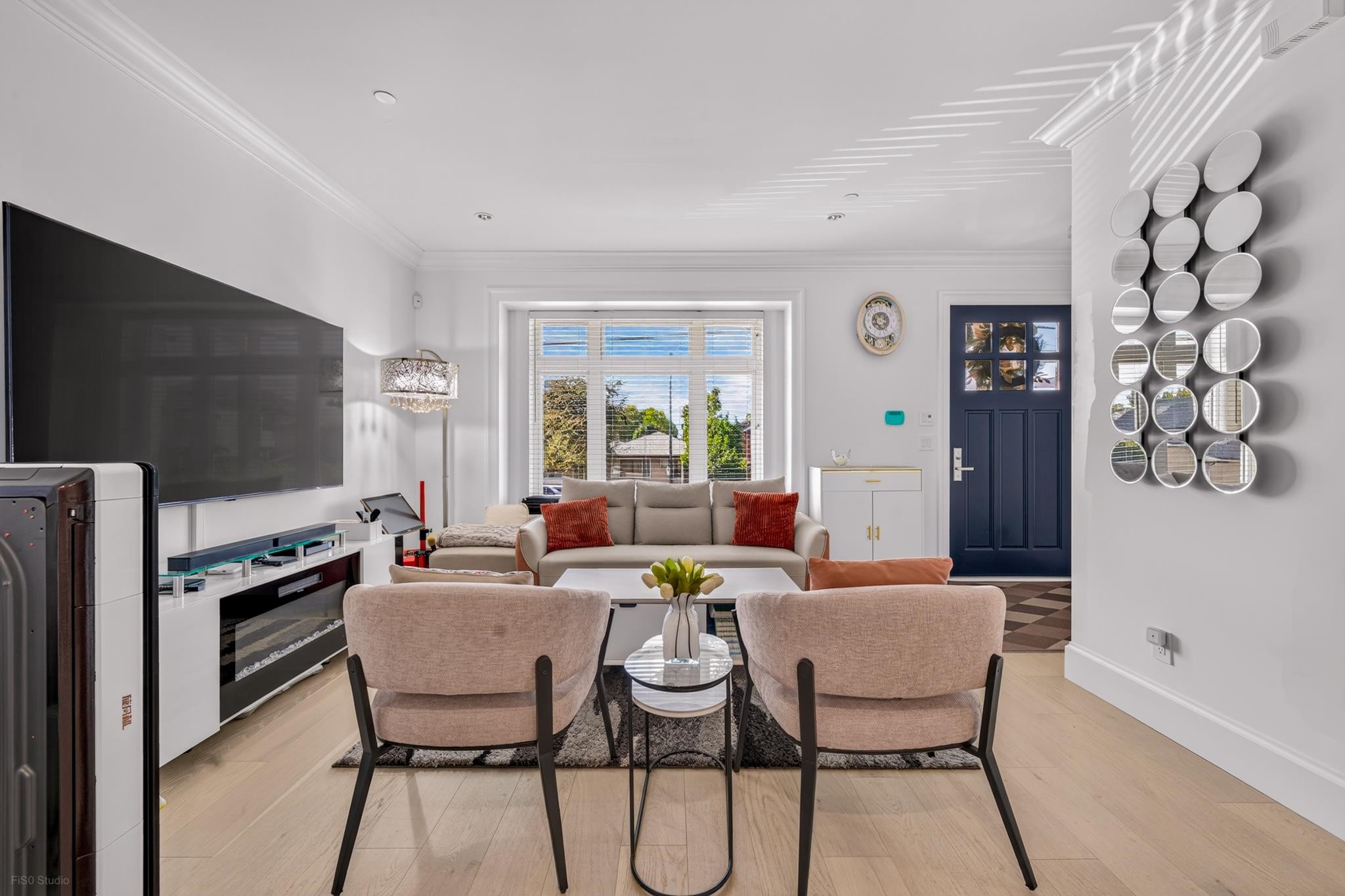 5584 Rupert Street, Vancouver, BC