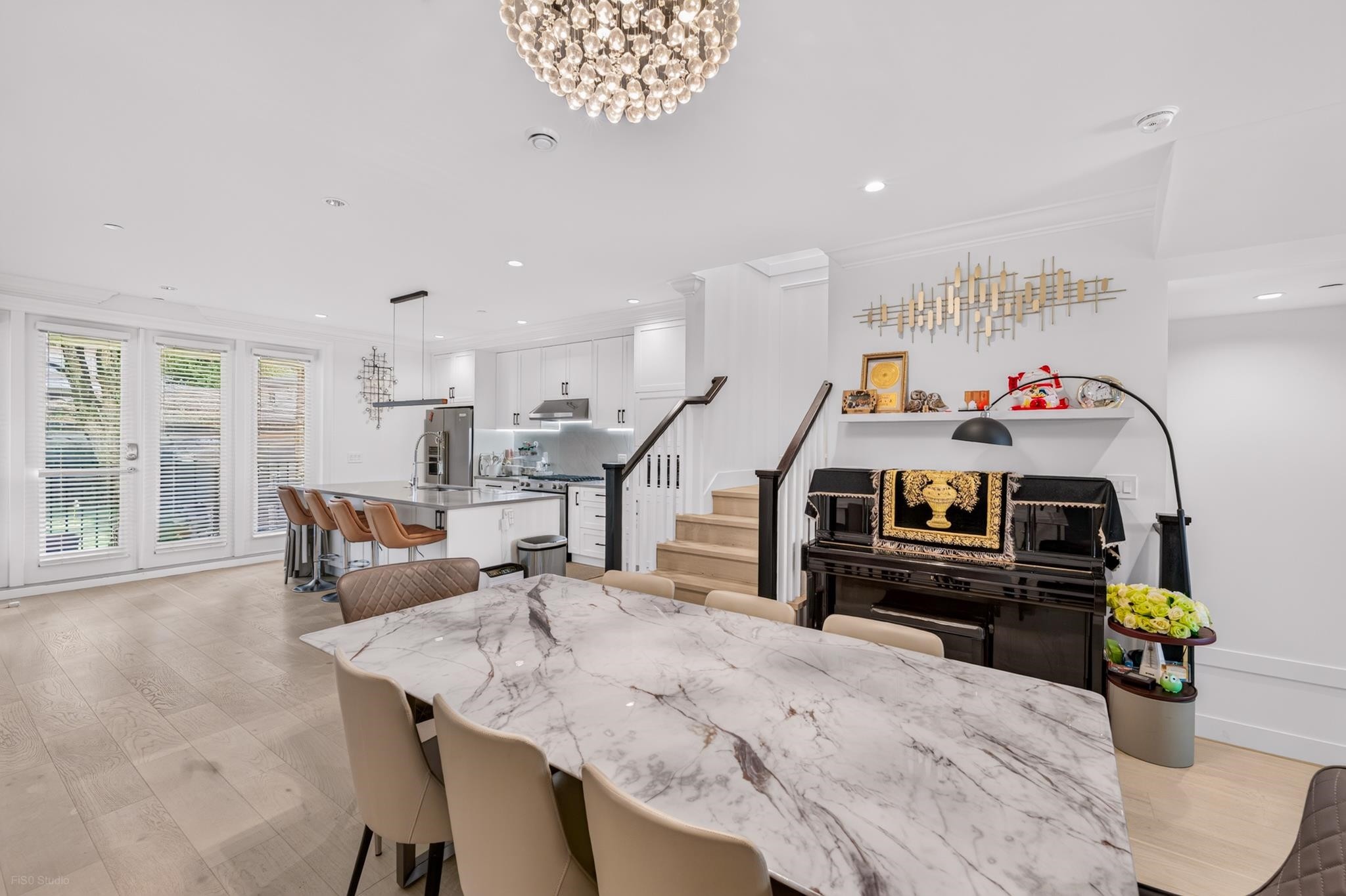 5584 Rupert Street, Vancouver, BC