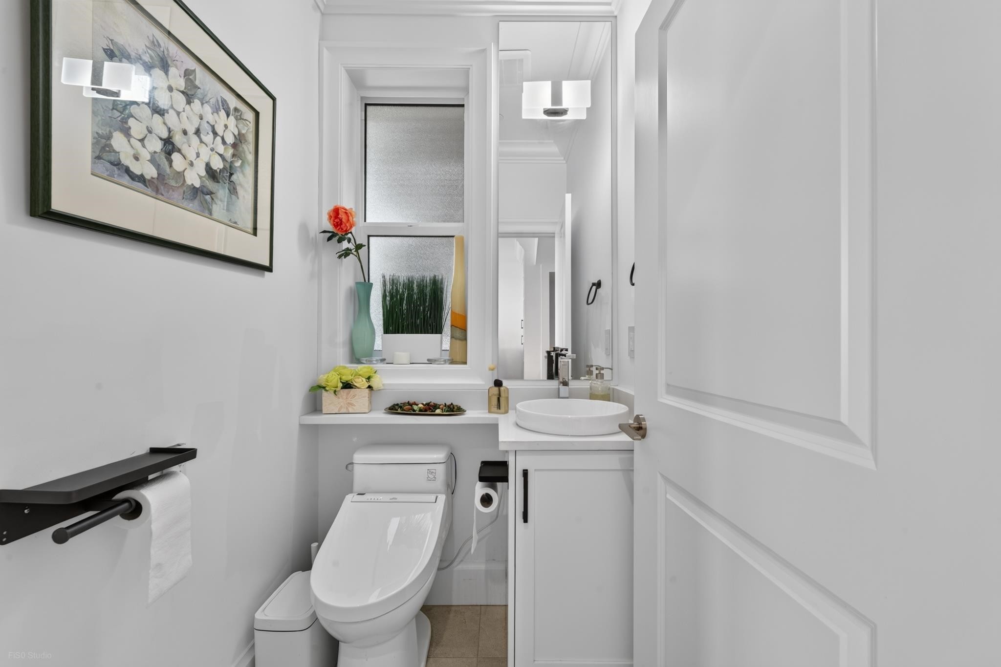 5584 Rupert Street, Vancouver, BC