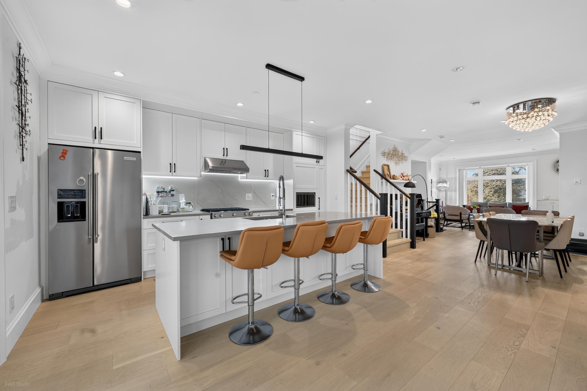 5584 Rupert Street, Vancouver, BC