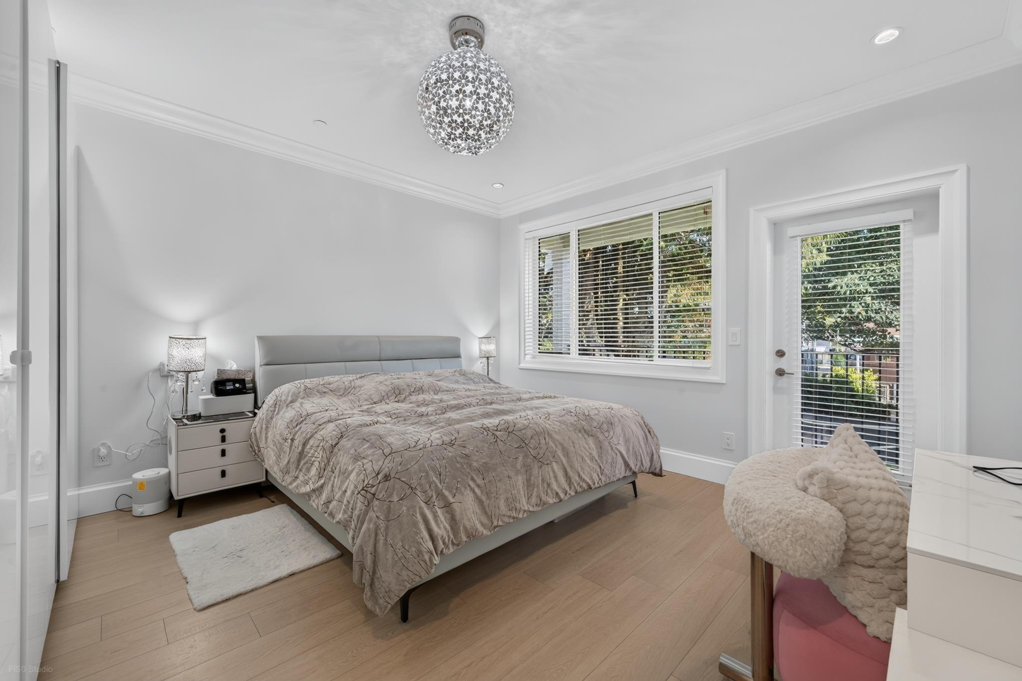 5584 Rupert Street, Vancouver, BC