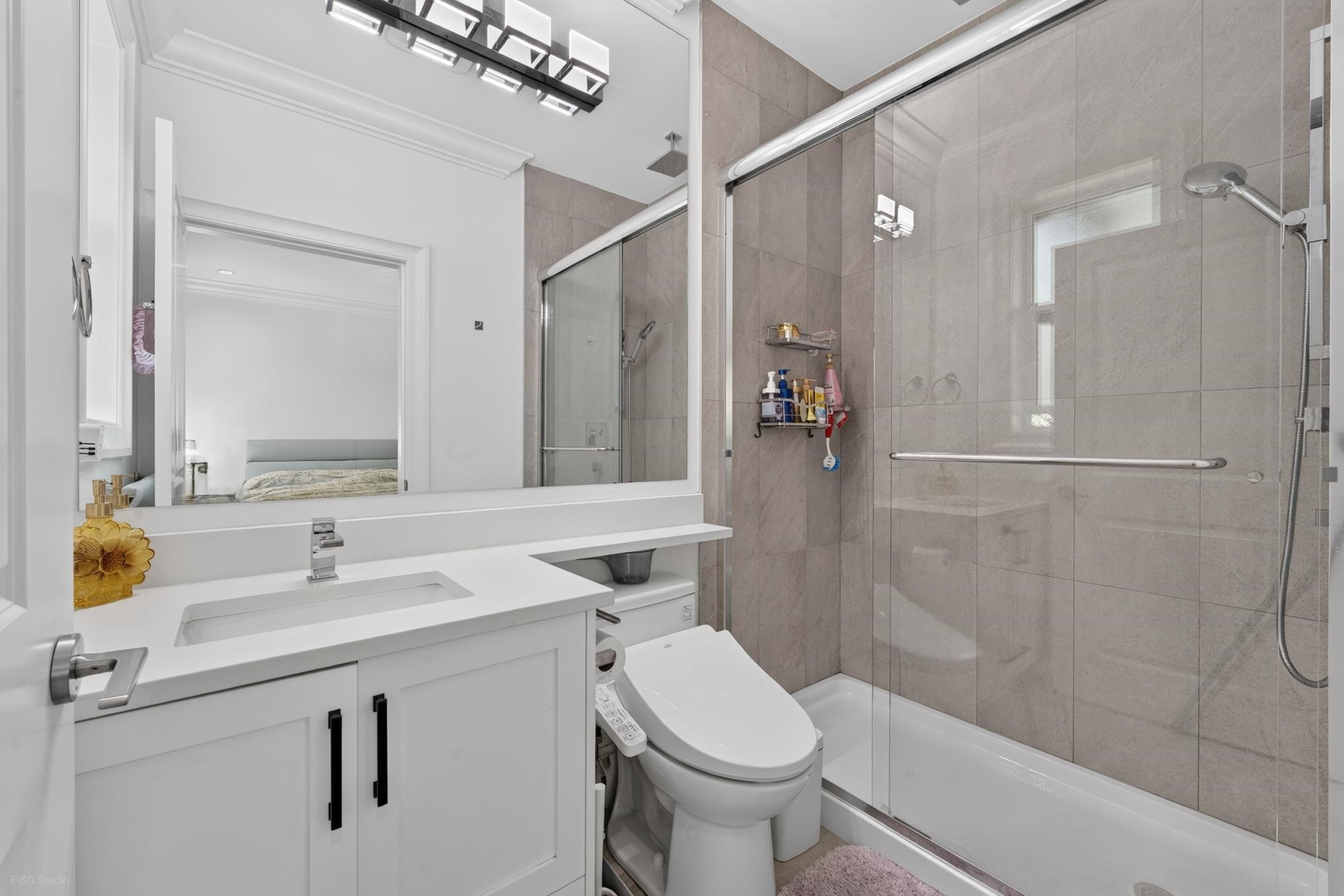 5584 Rupert Street, Vancouver, BC