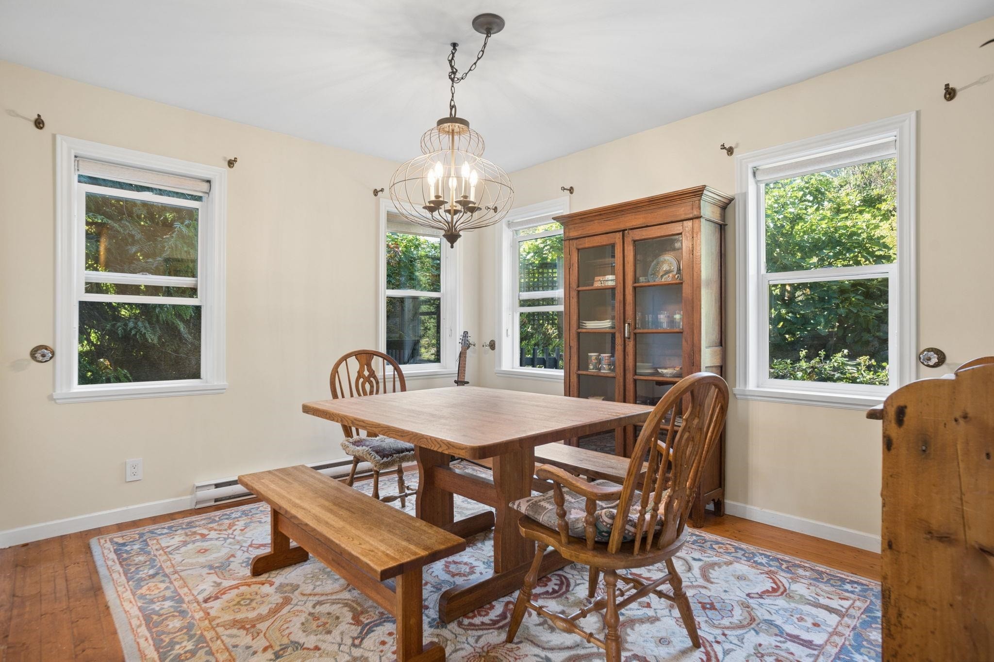 965 Village Drive, Bowen Island, BC