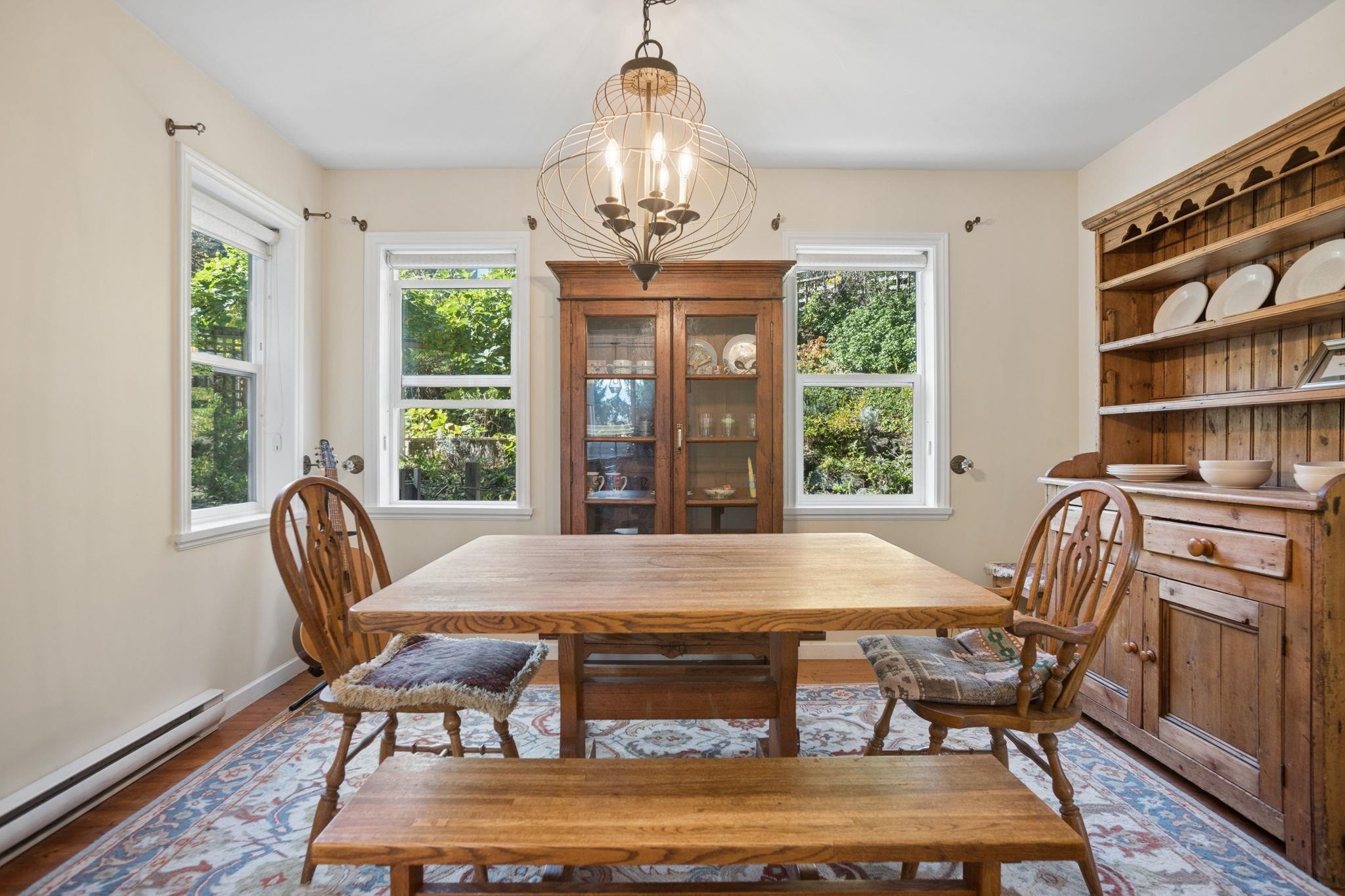 965 Village Drive, Bowen Island, BC