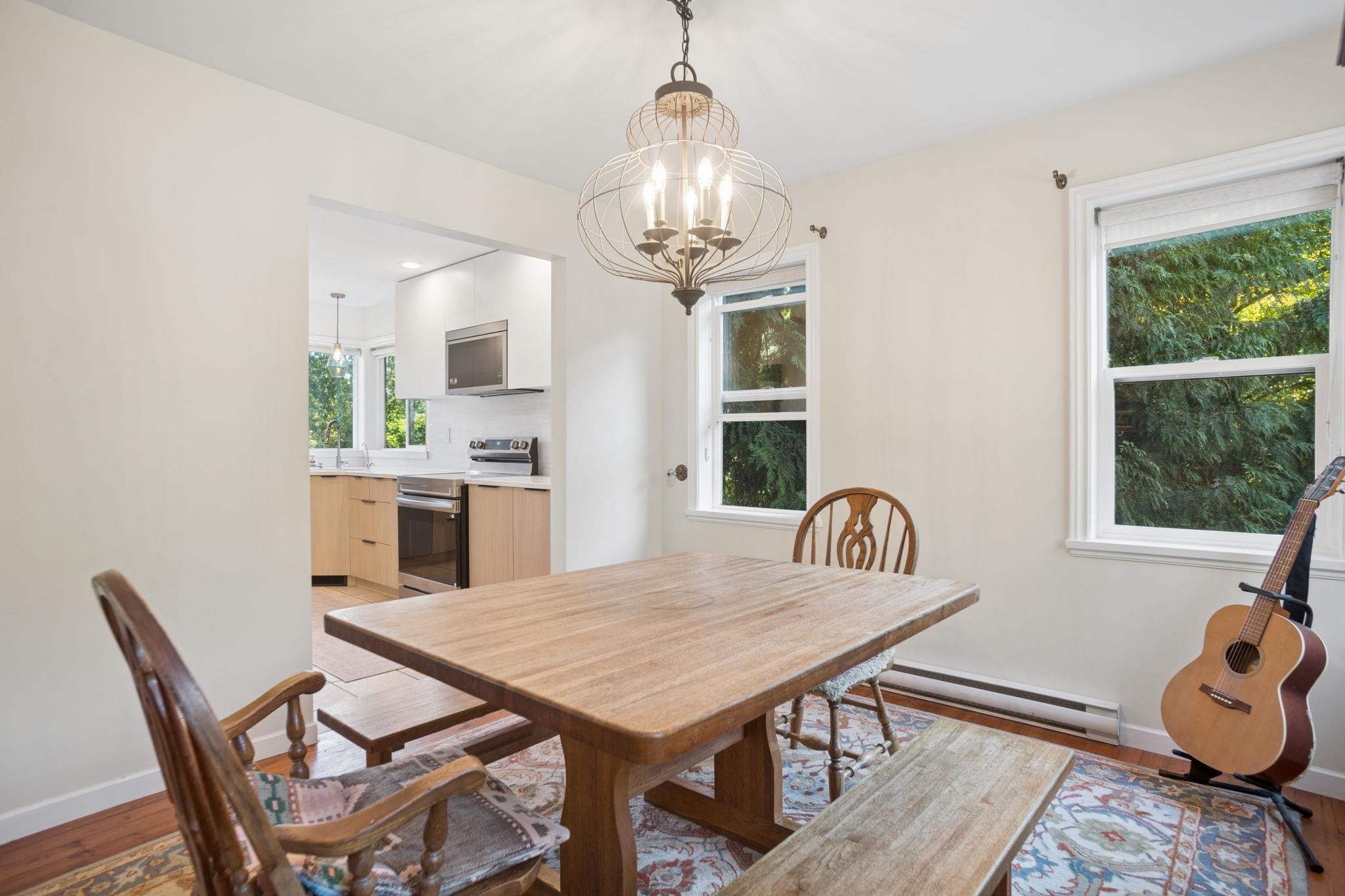 965 Village Drive, Bowen Island, BC