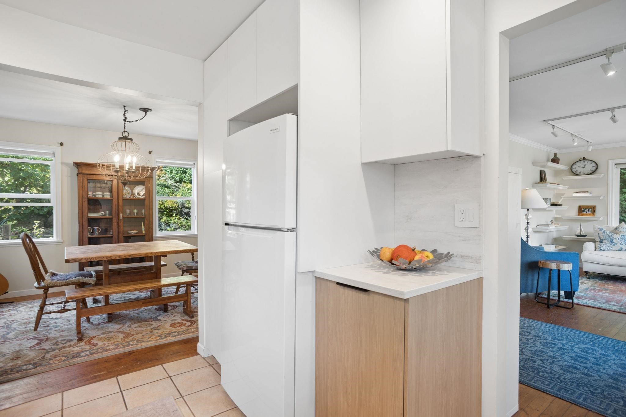 965 Village Drive, Bowen Island, BC