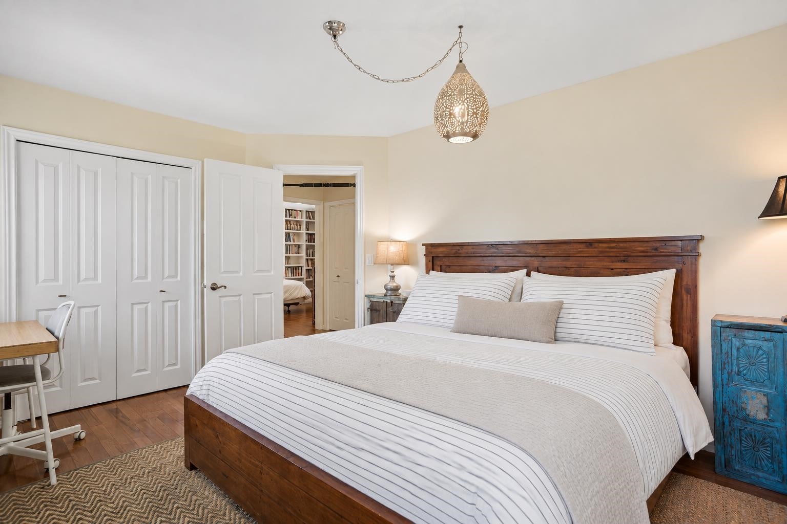 965 Village Drive, Bowen Island, BC