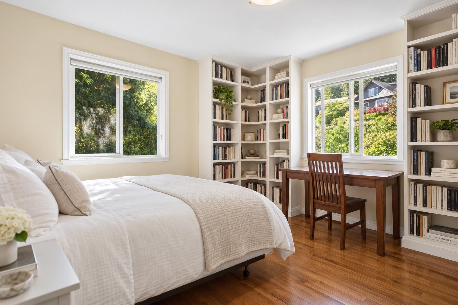 965 Village Drive, Bowen Island, BC