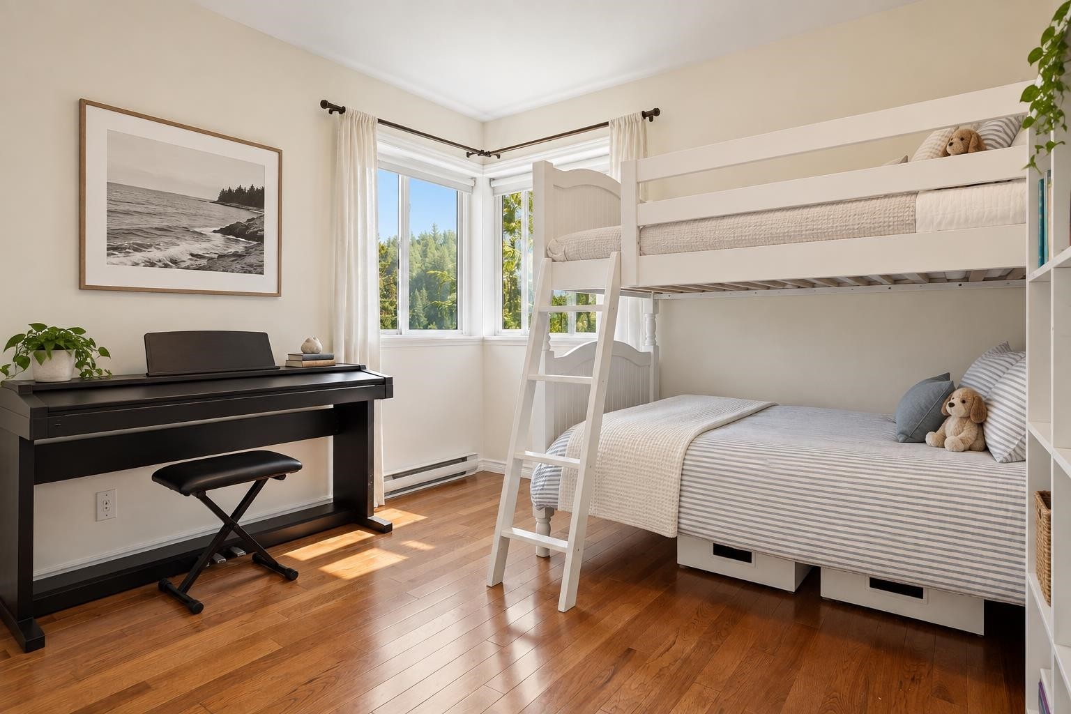 965 Village Drive, Bowen Island, BC