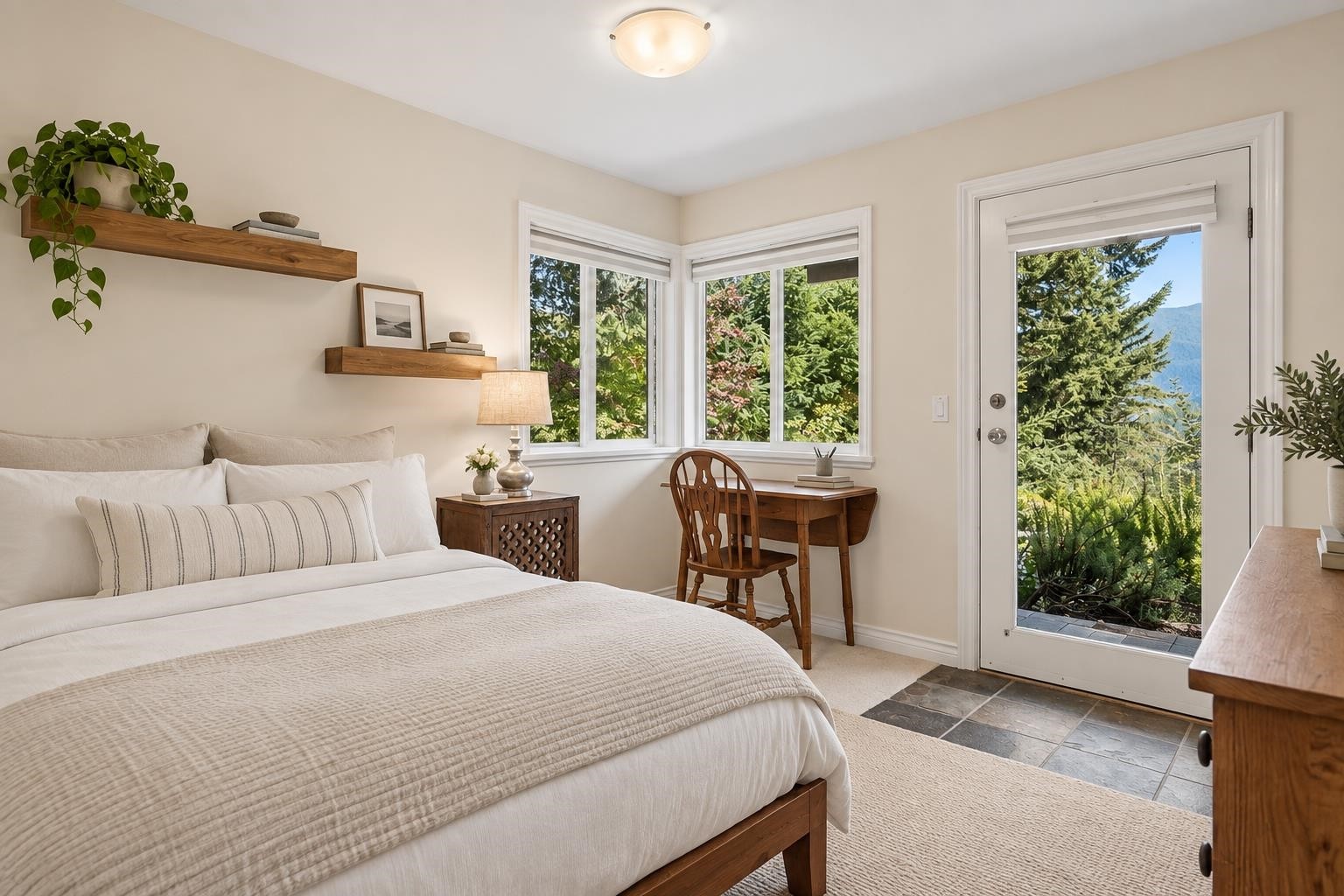 965 Village Drive, Bowen Island, BC