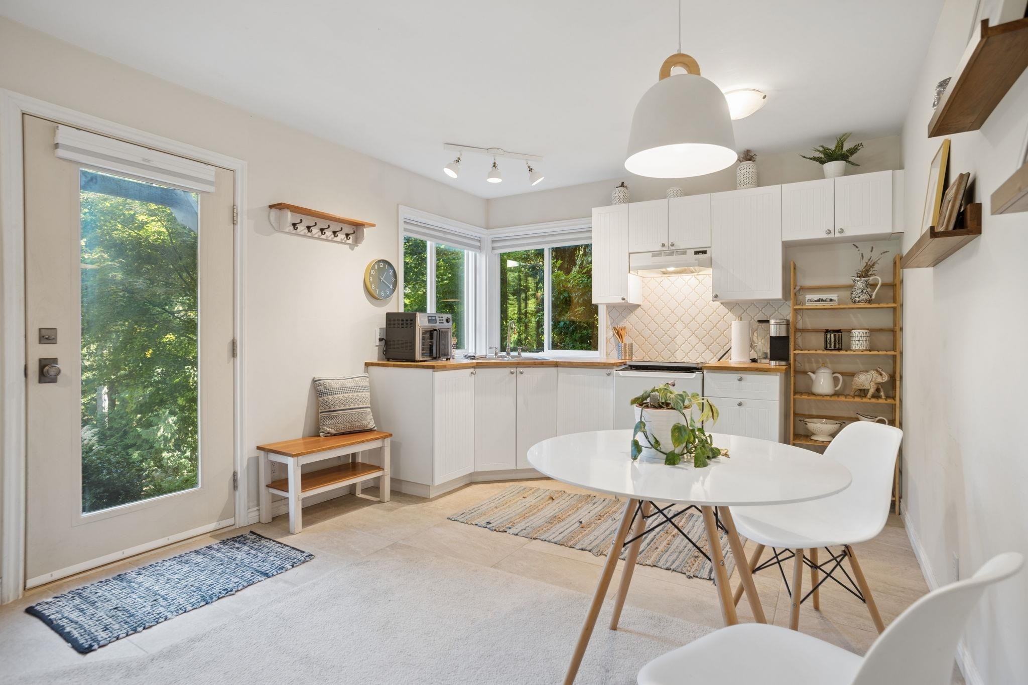 965 Village Drive, Bowen Island, BC