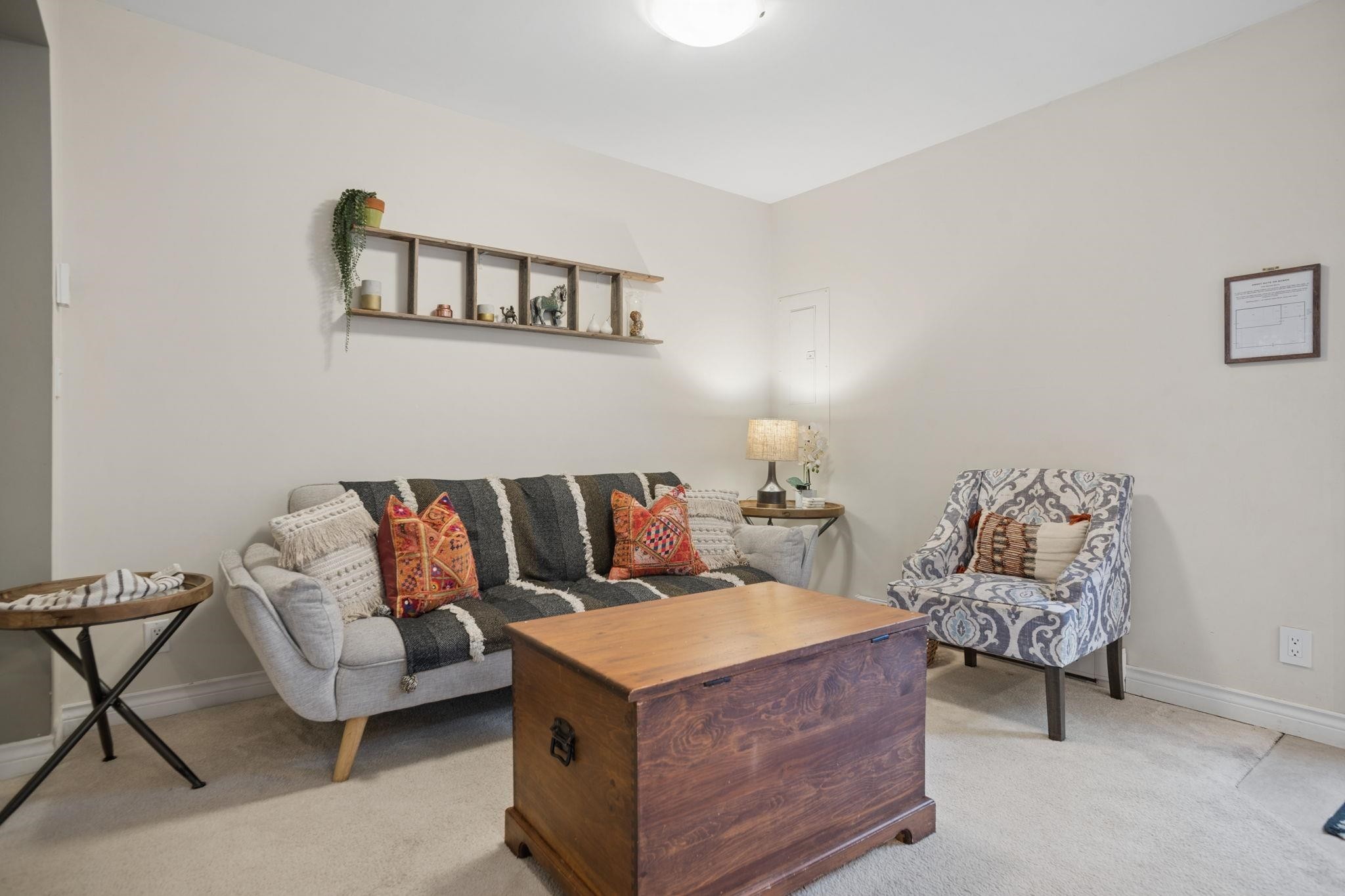 965 Village Drive, Bowen Island, BC