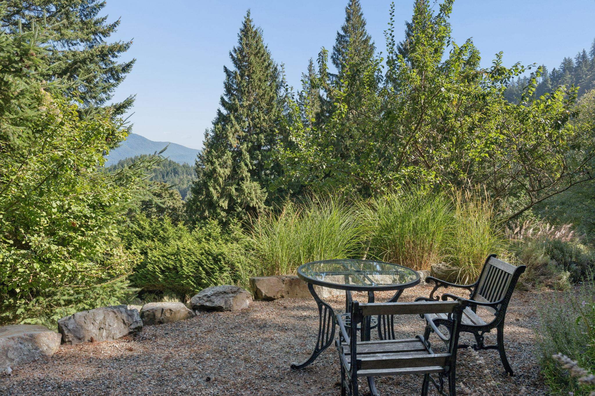965 Village Drive, Bowen Island, BC