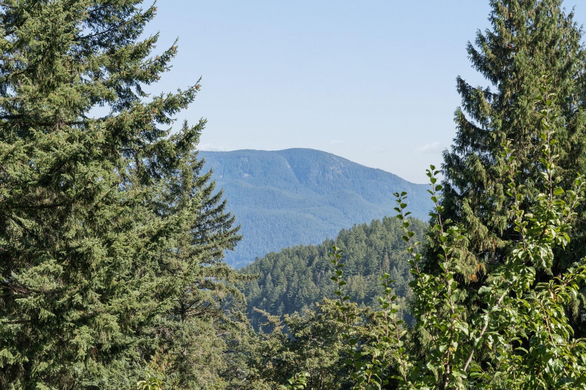 965 Village Drive, Bowen Island, BC