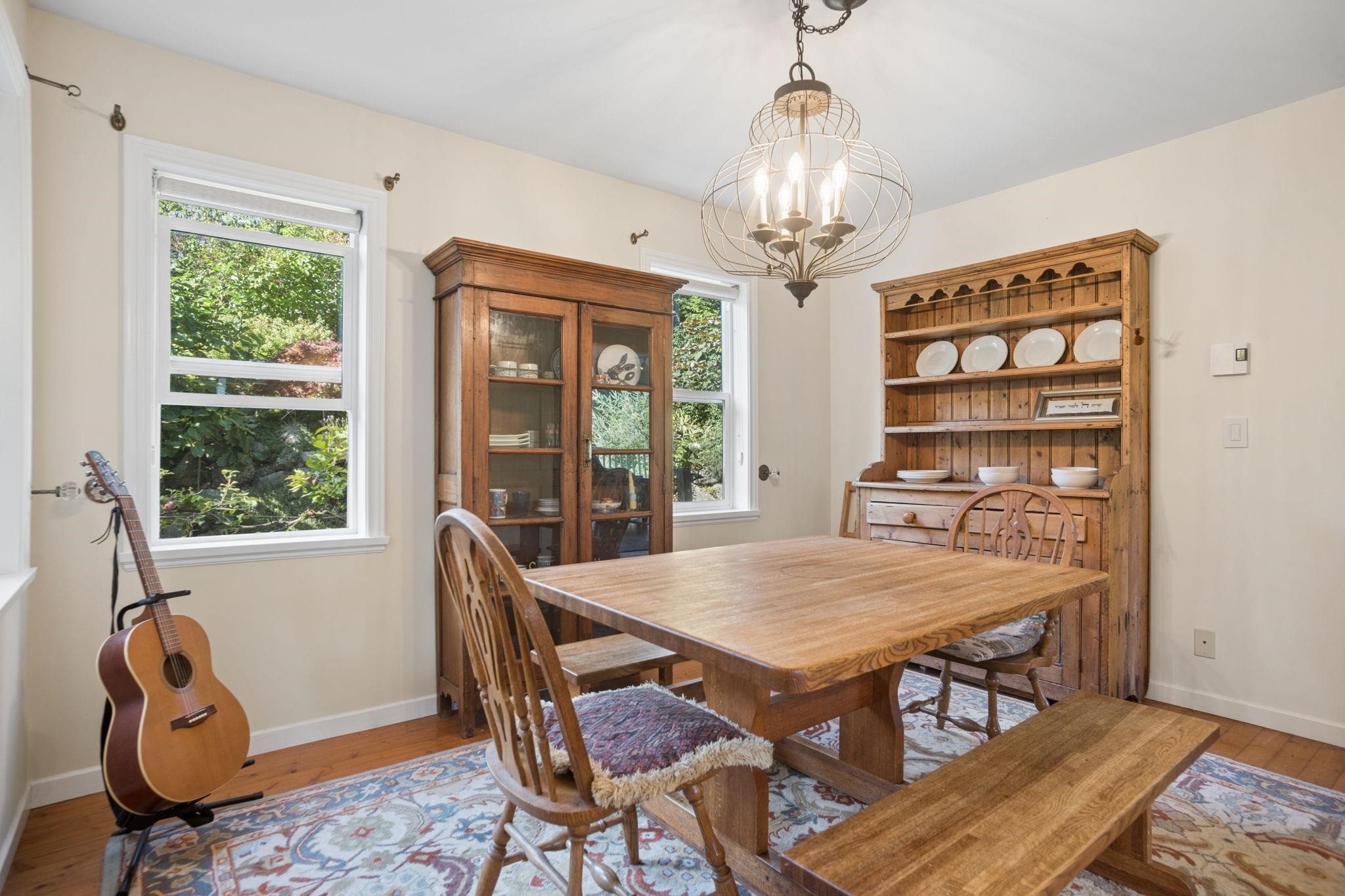 965 Village Drive, Bowen Island, BC