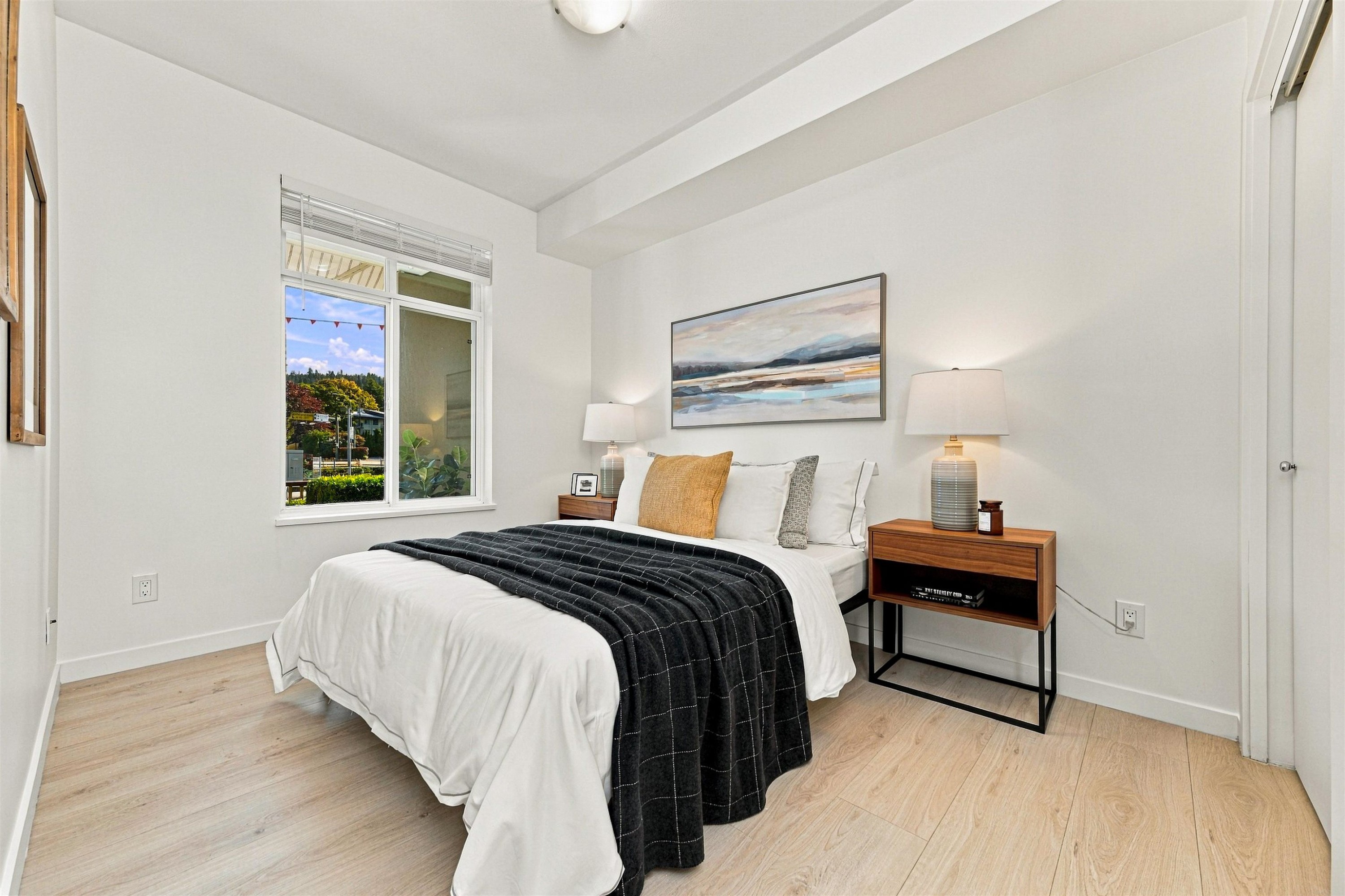 32-6965 Hastings Street, Burnaby, BC