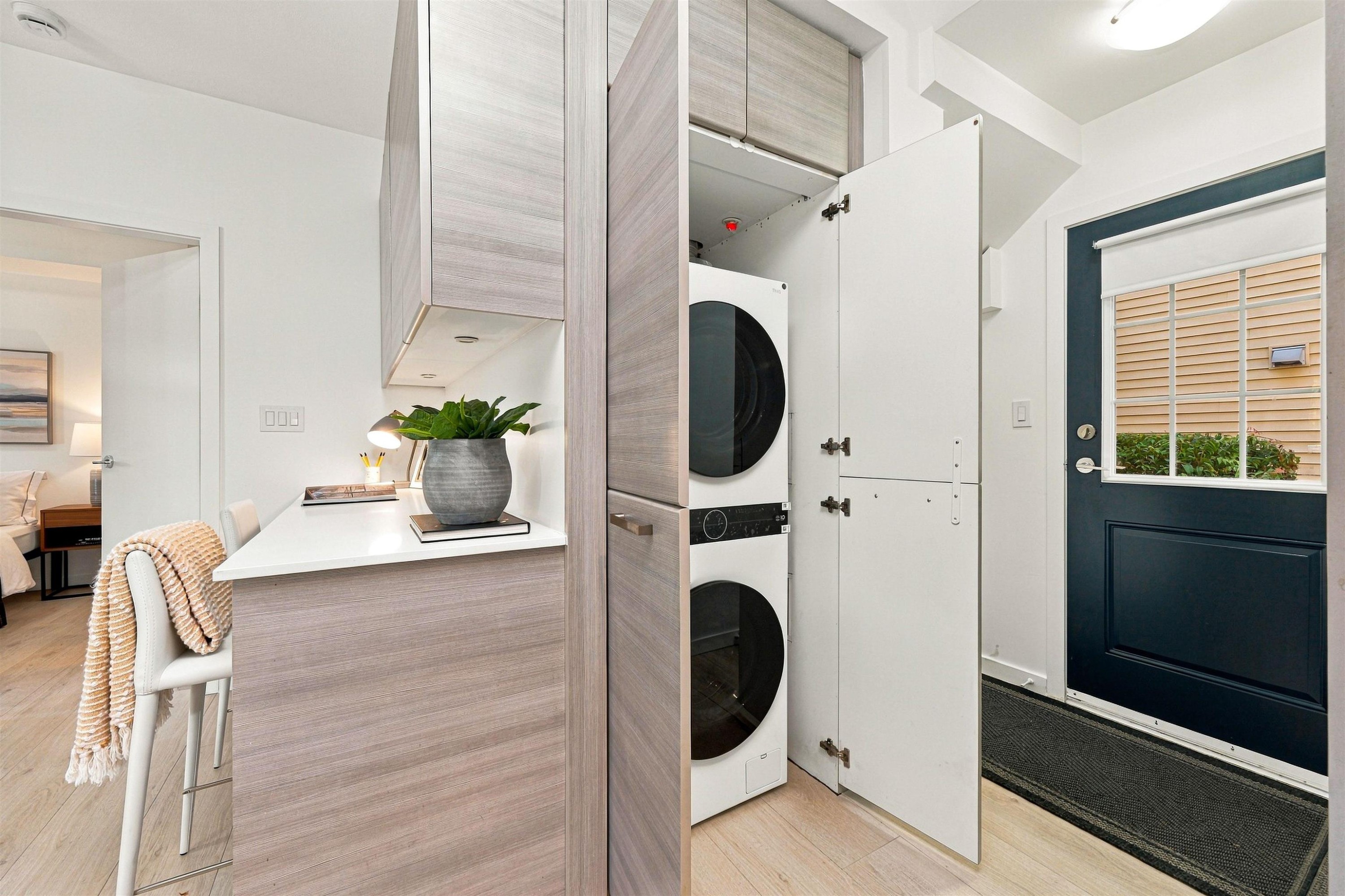 32-6965 Hastings Street, Burnaby, BC