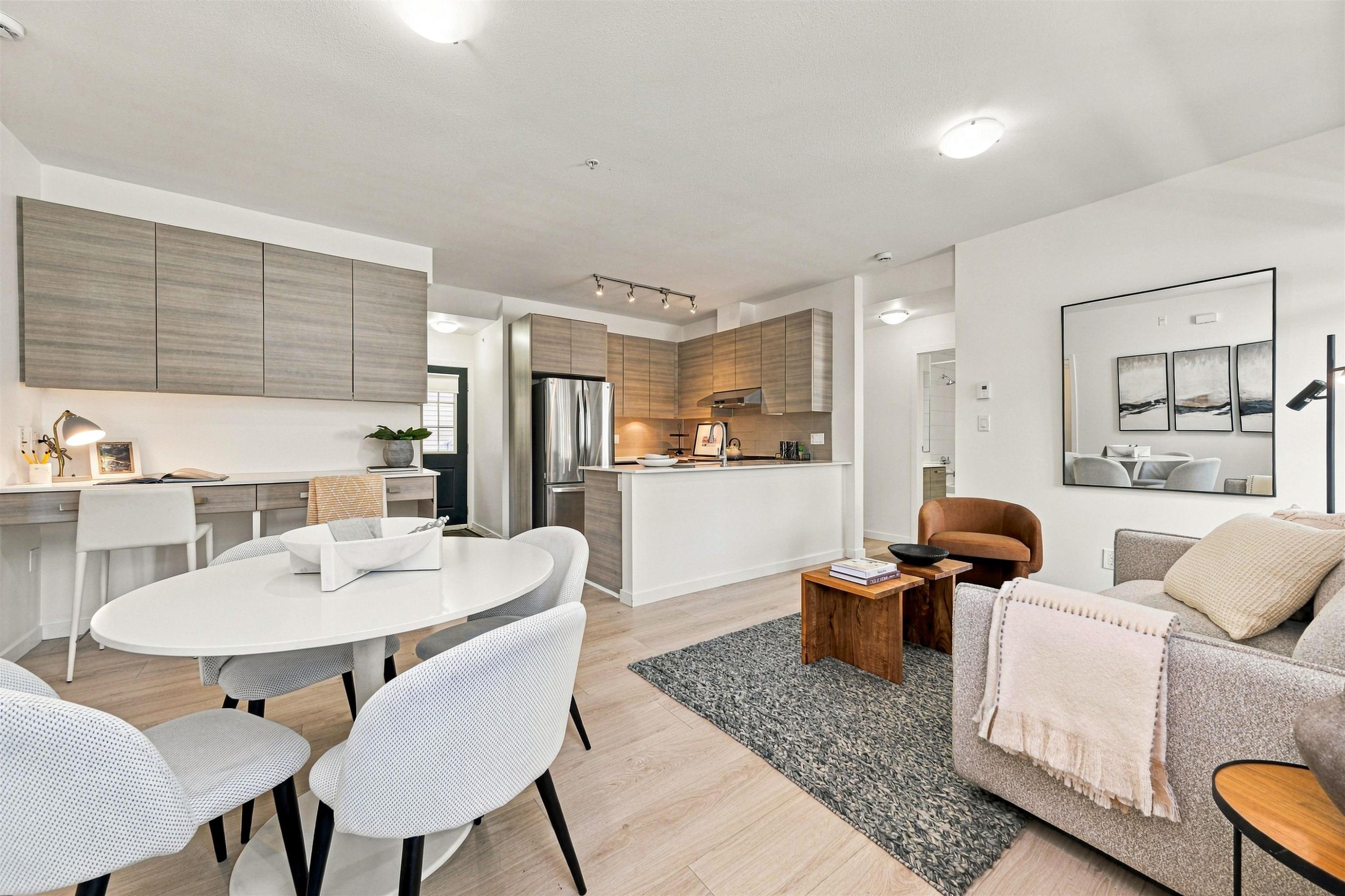 32-6965 Hastings Street, Burnaby, BC