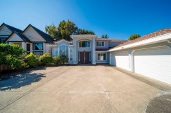 10791 Southdale Road  Richmond, BC V7A 2X1