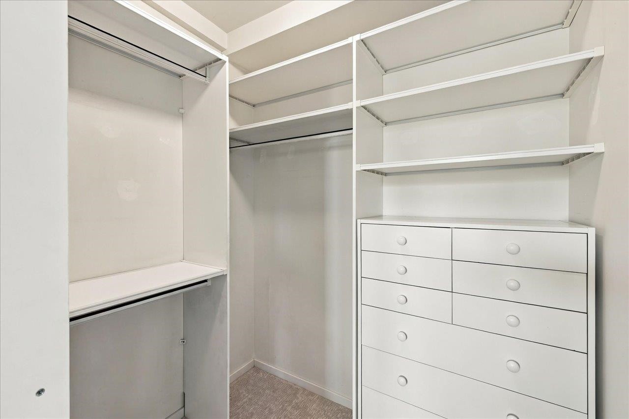 707-2655 Cranberry Drive, Vancouver, BC