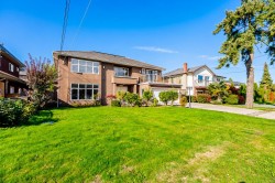 11880 Aztec Street  Richmond, BC V6X 1H8