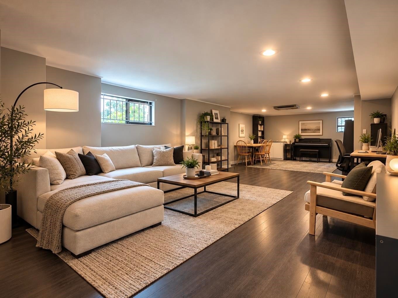 4238 Price Crescent, Burnaby, BC