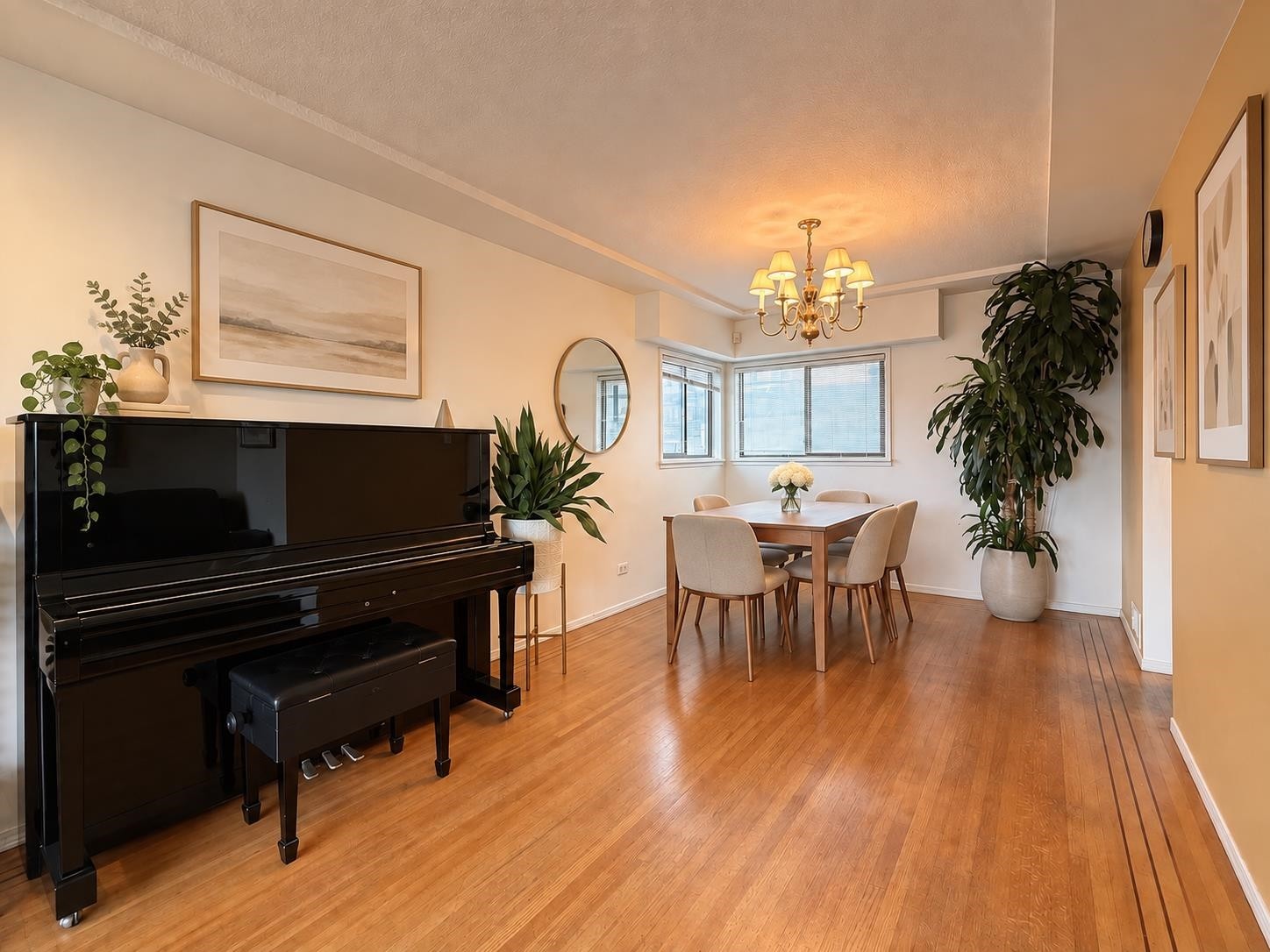 4238 Price Crescent, Burnaby, BC