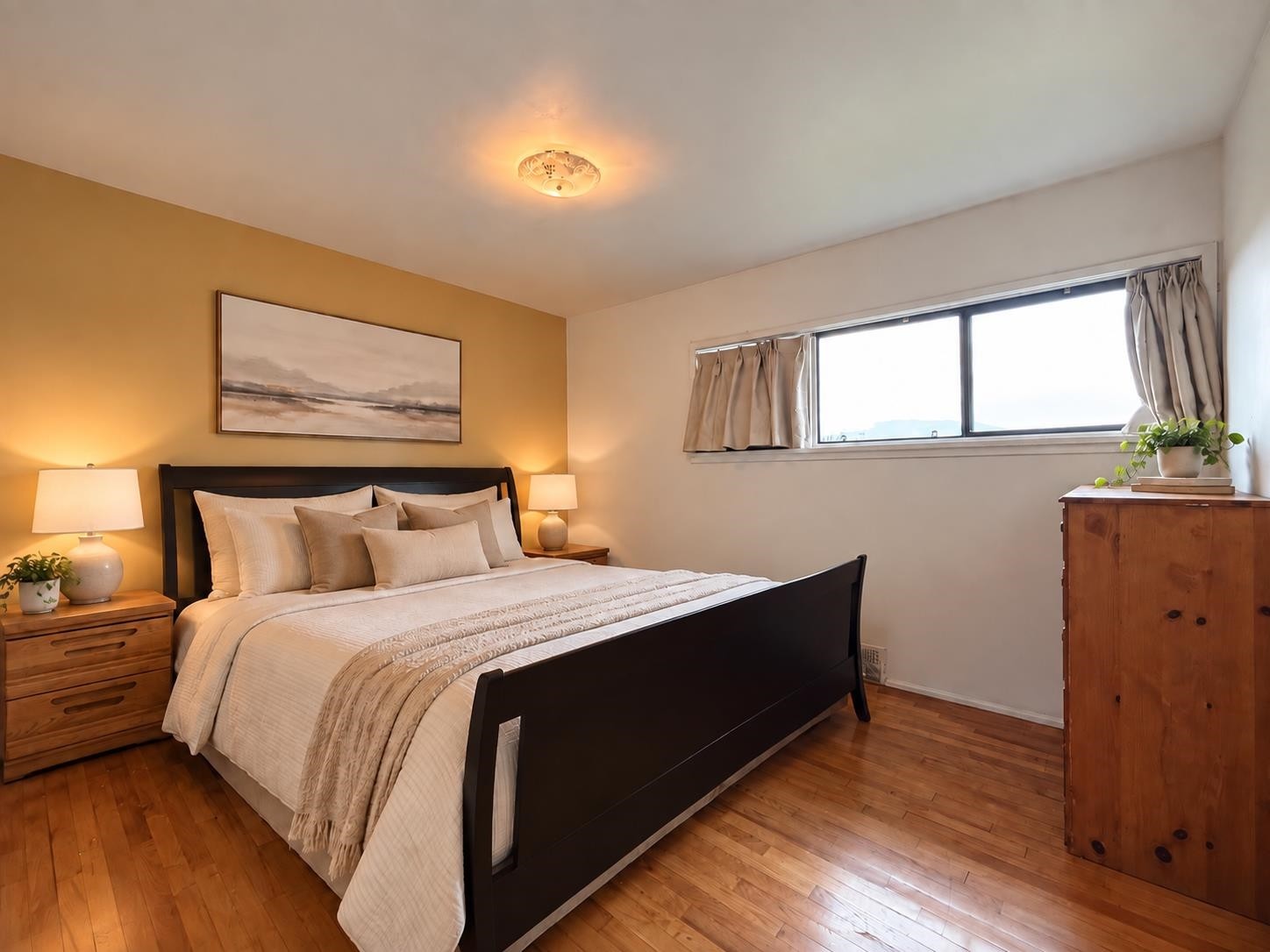 4238 Price Crescent, Burnaby, BC
