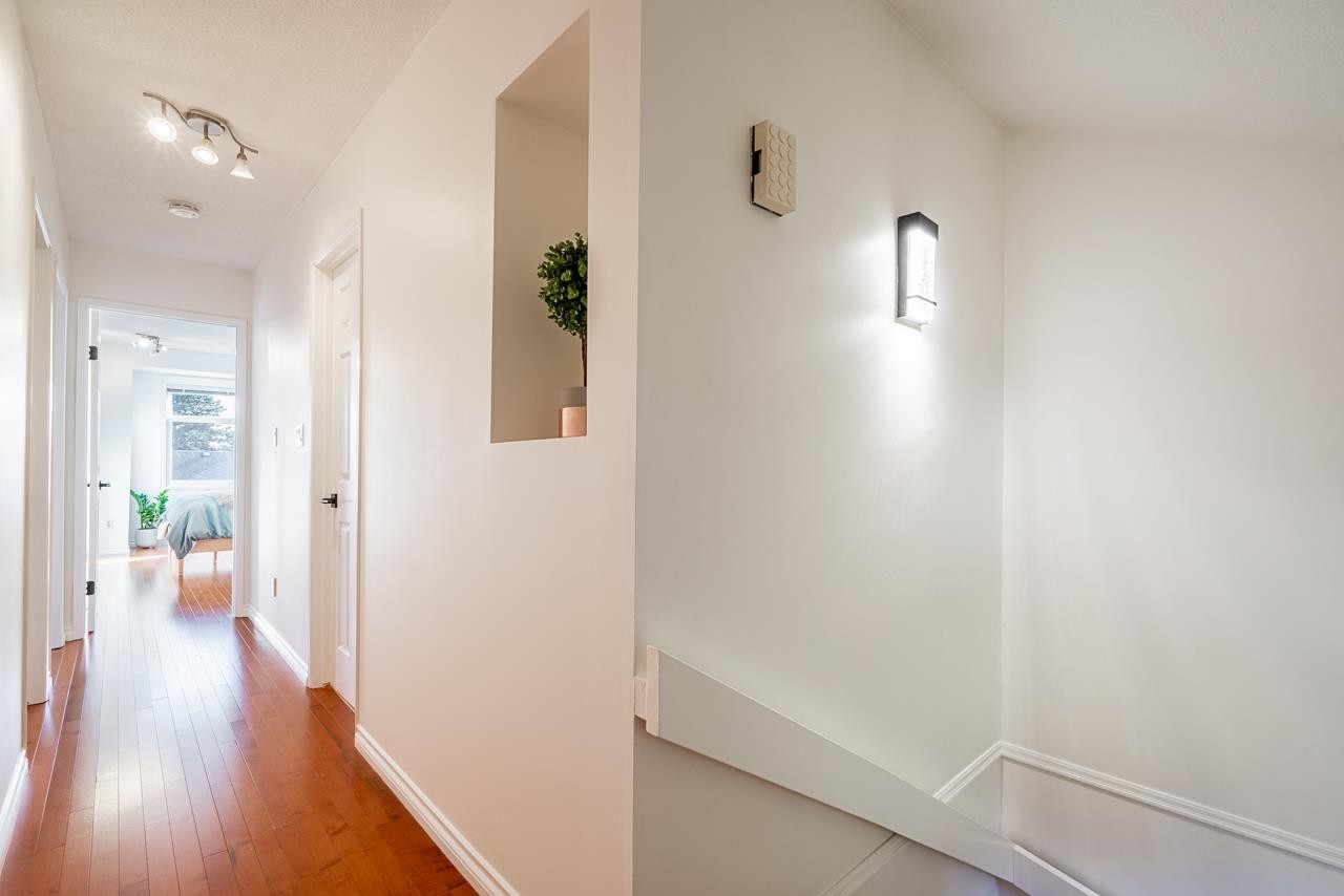 34-900 17Th Street, North Vancouver, BC