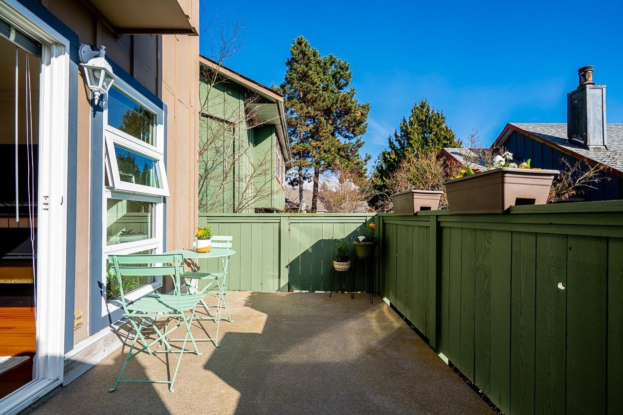 34-900 17Th Street, North Vancouver, BC