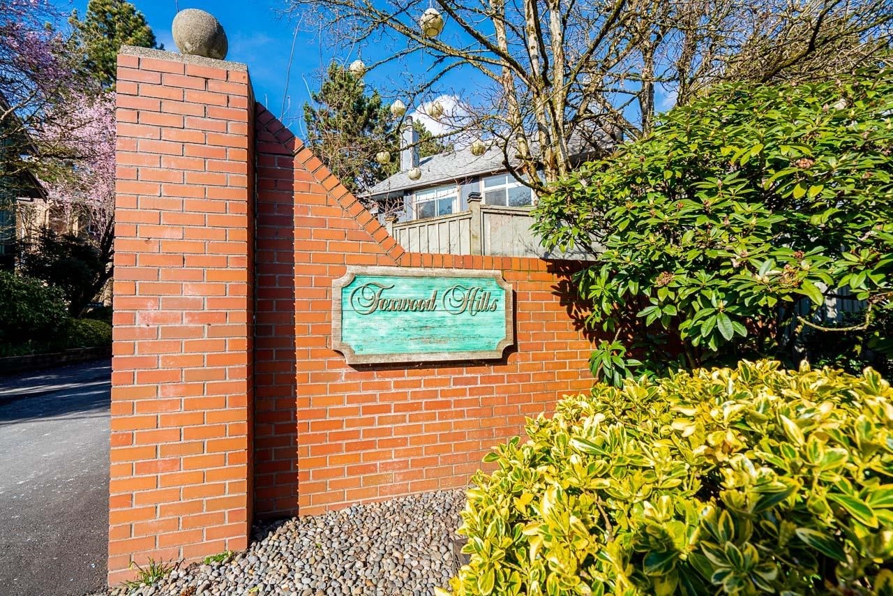 34-900 17Th Street, North Vancouver, BC