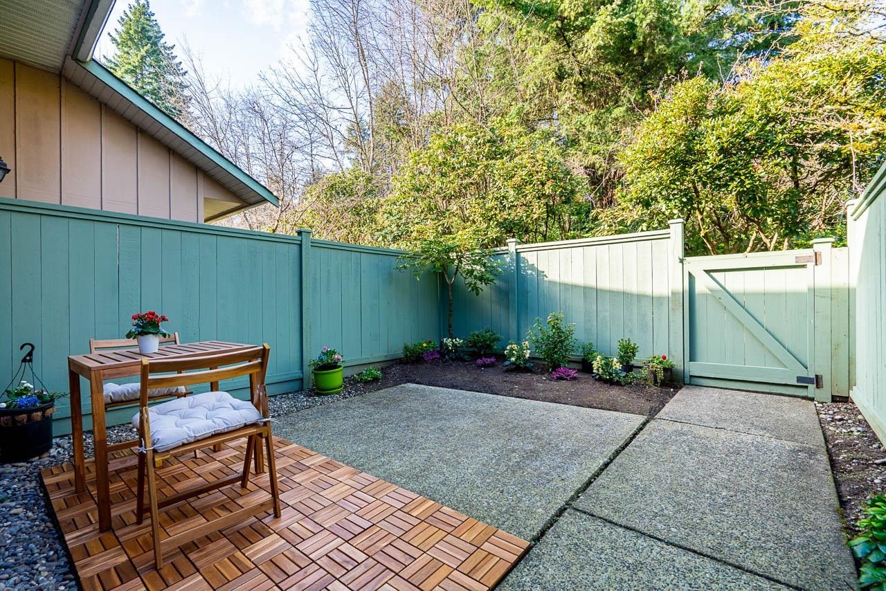 34-900 17Th Street, North Vancouver, BC