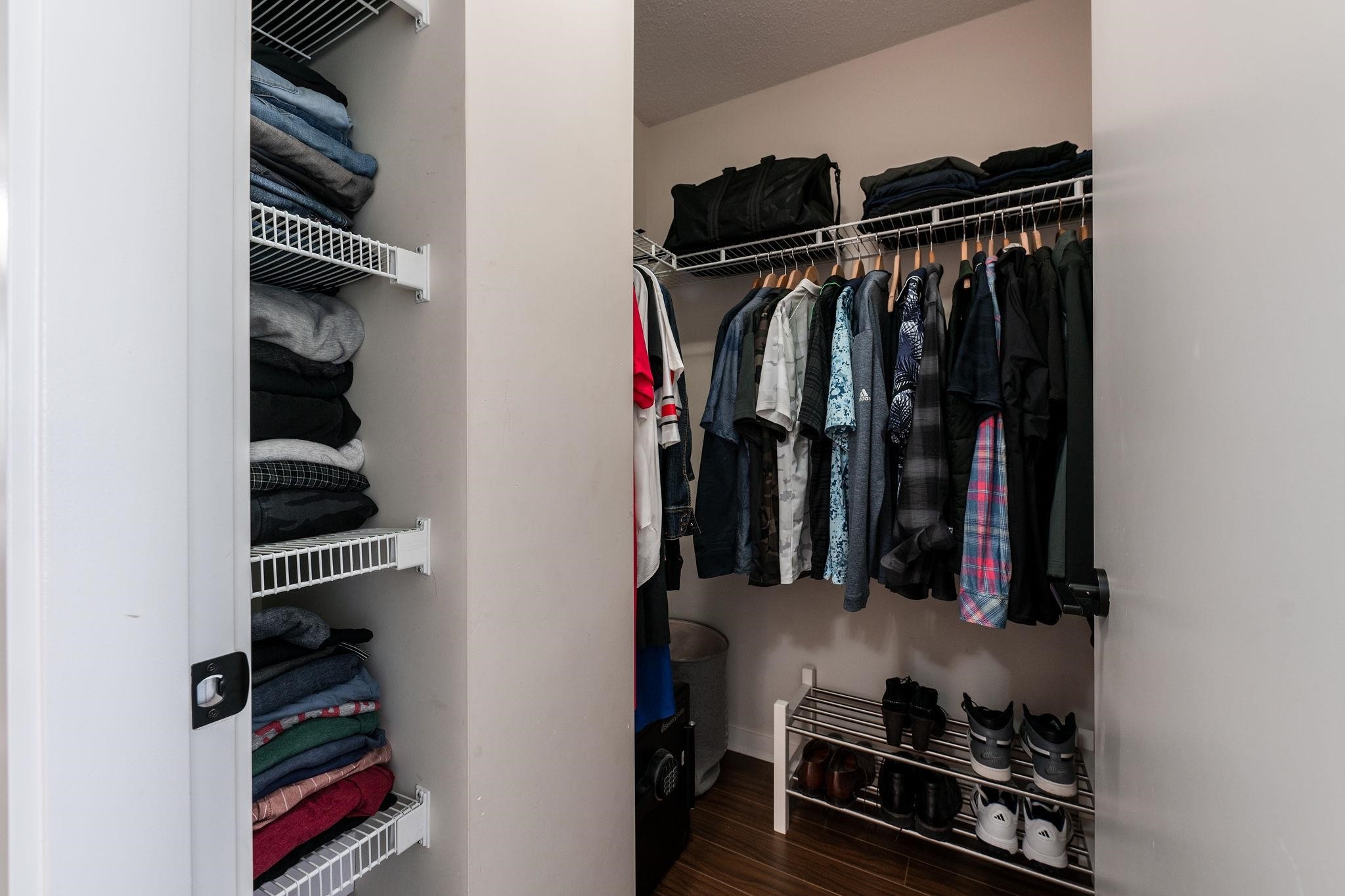 306-633 Abbott Street, Vancouver, BC