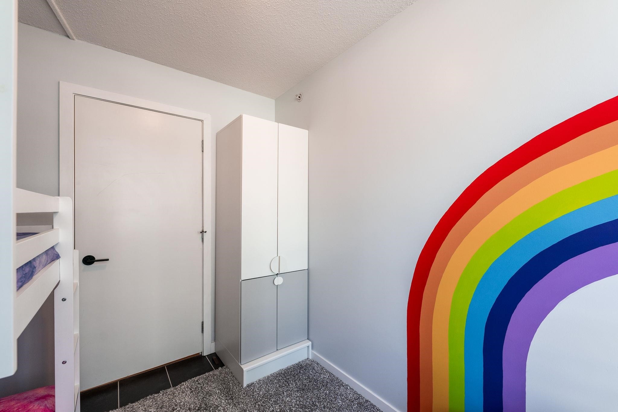 306-633 Abbott Street, Vancouver, BC