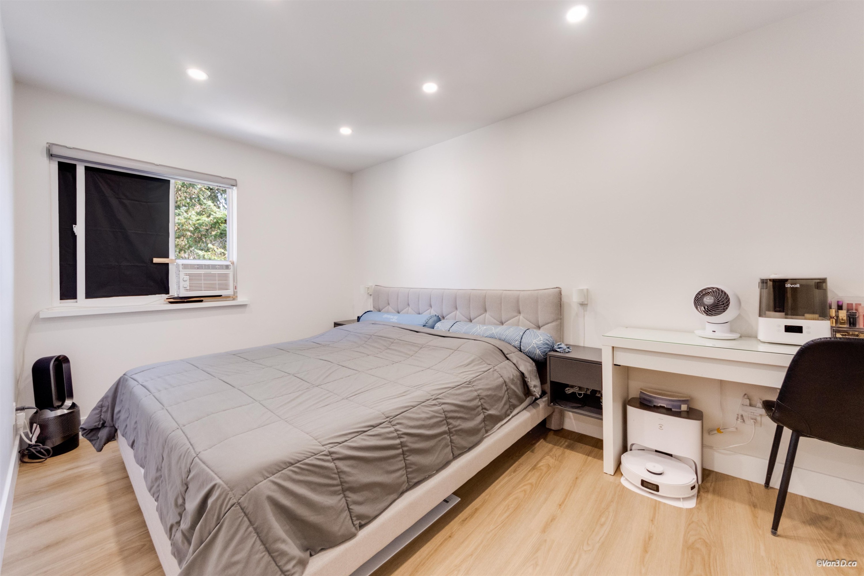 66-3433 49Th Avenue E, Vancouver, BC