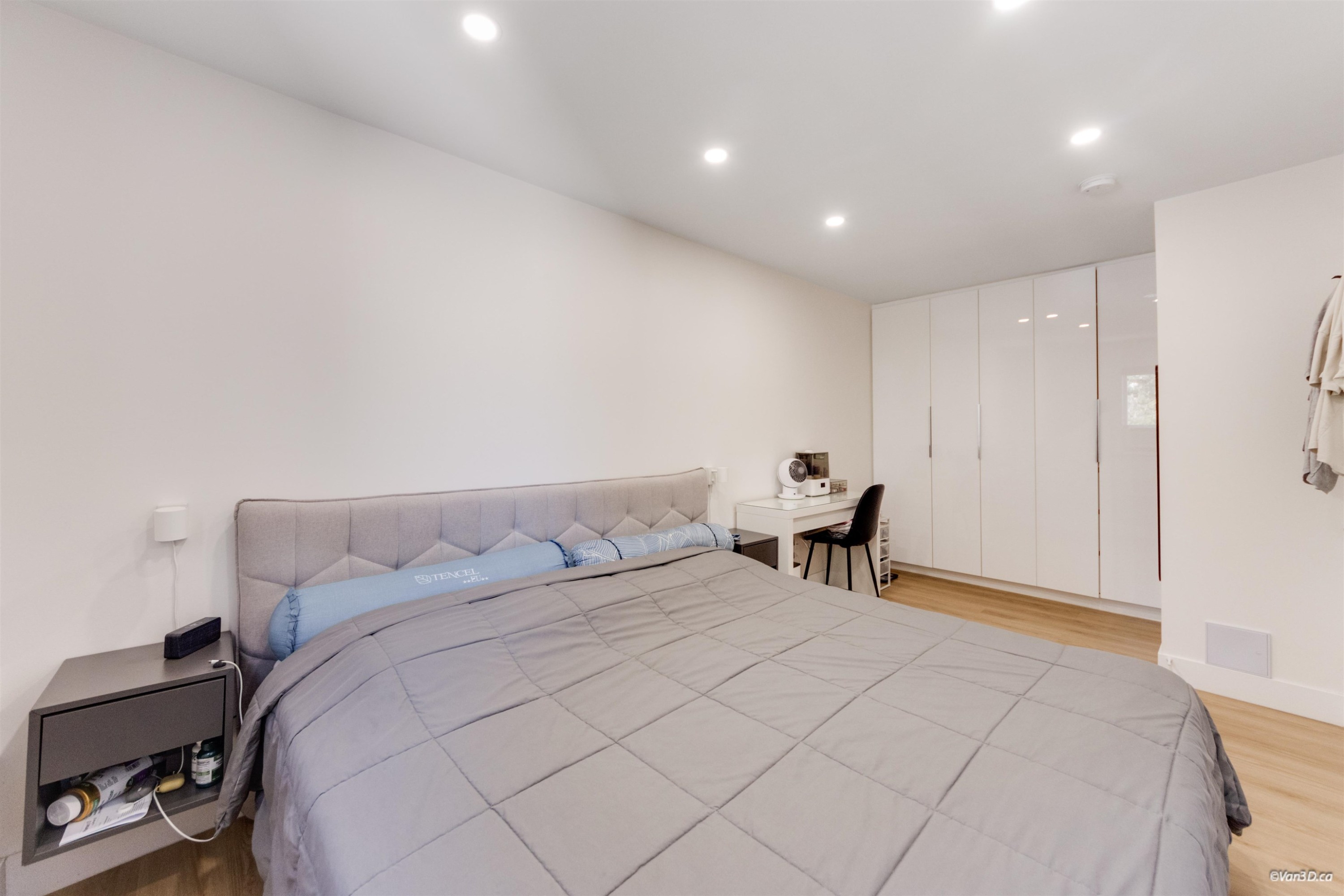 66-3433 49Th Avenue E, Vancouver, BC