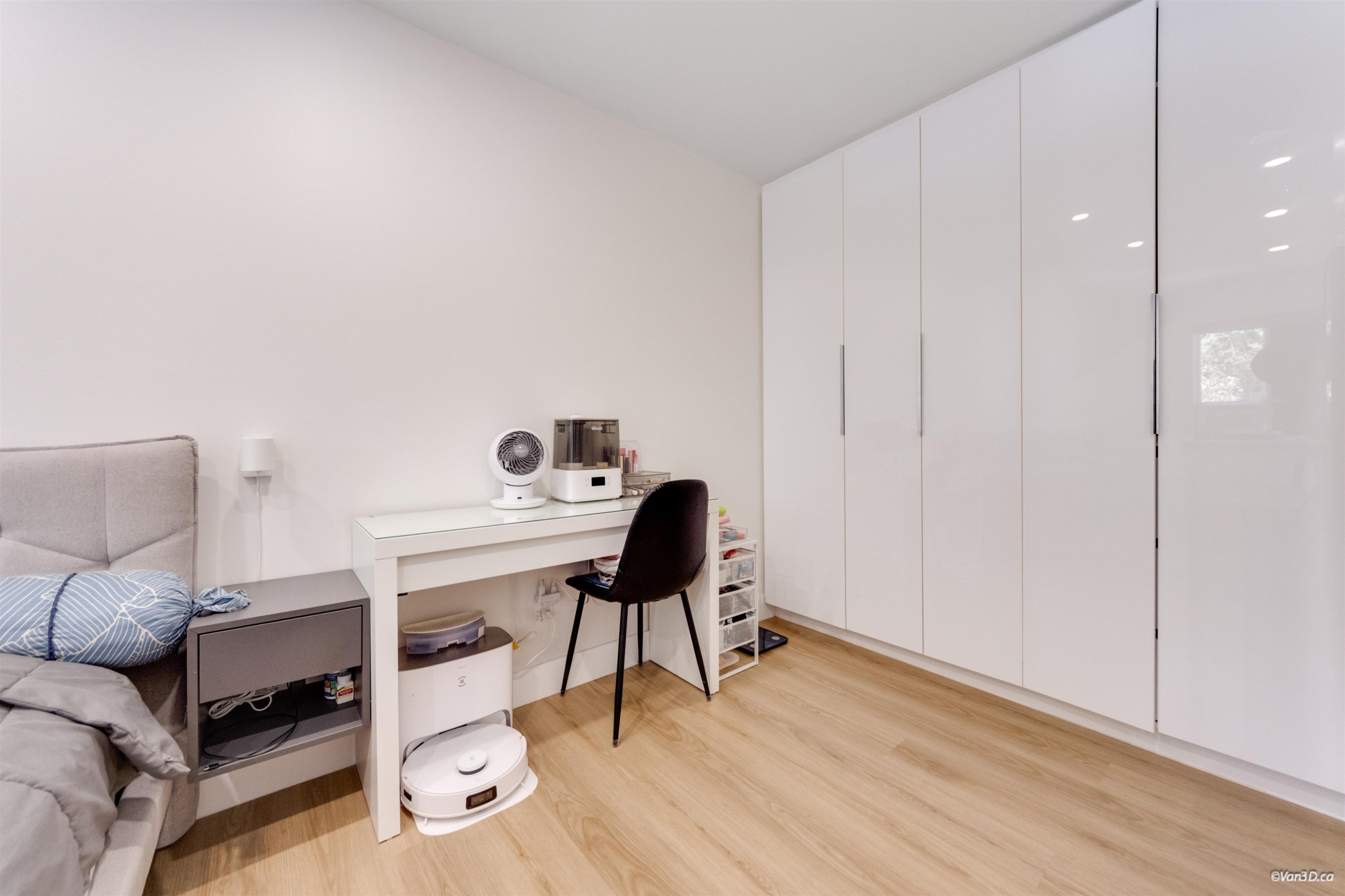 66-3433 49Th Avenue E, Vancouver, BC