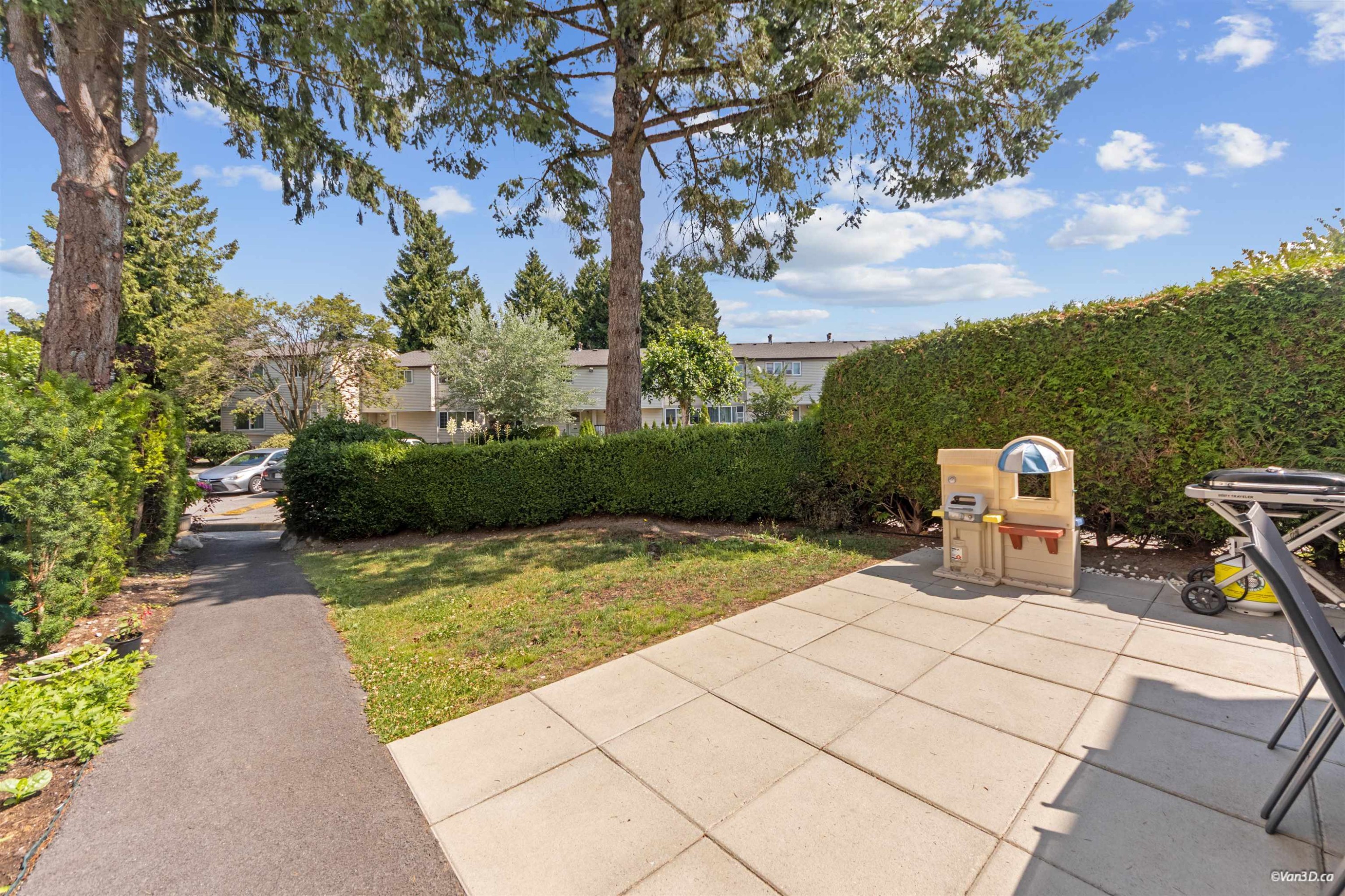 66-3433 49Th Avenue E, Vancouver, BC