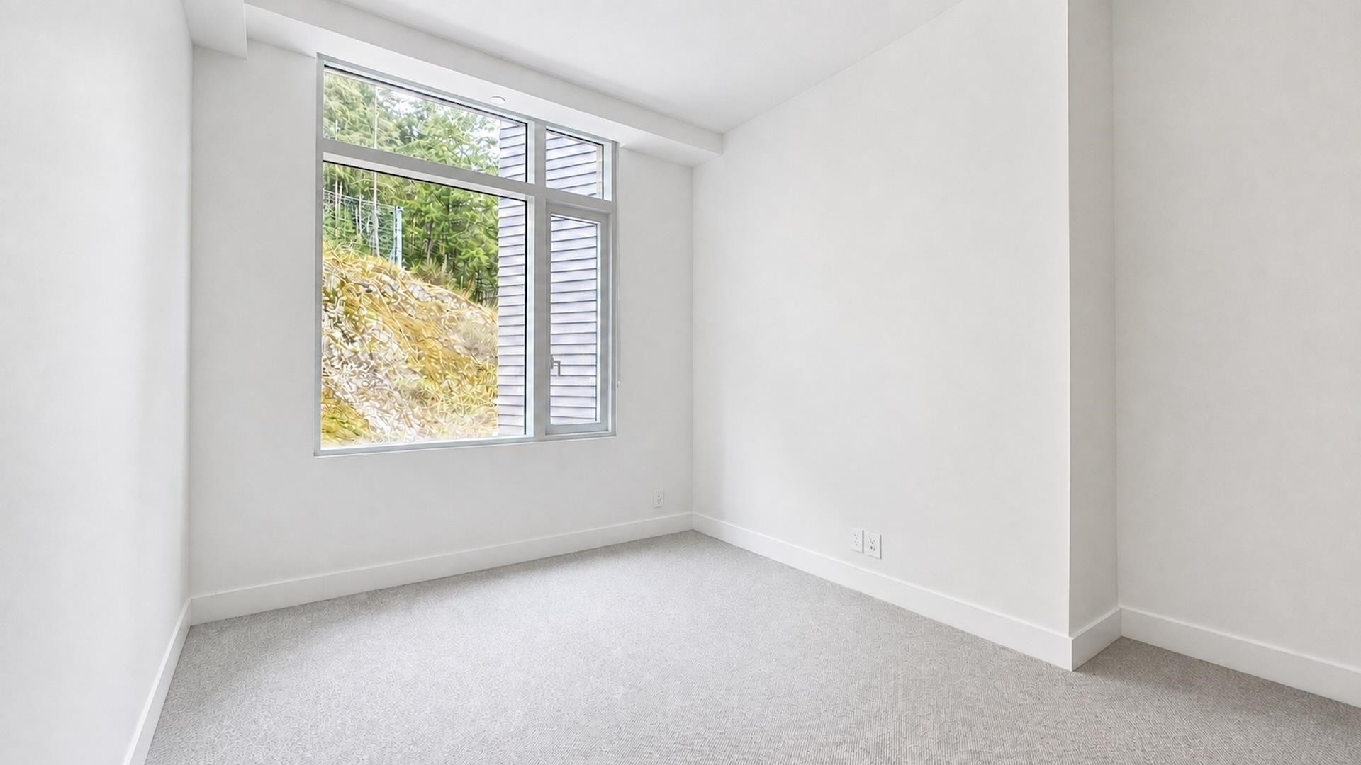 501-6687 Nelson Avenue, West Vancouver, BC