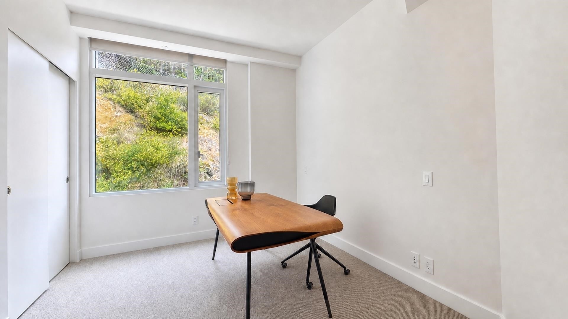 501-6687 Nelson Avenue, West Vancouver, BC