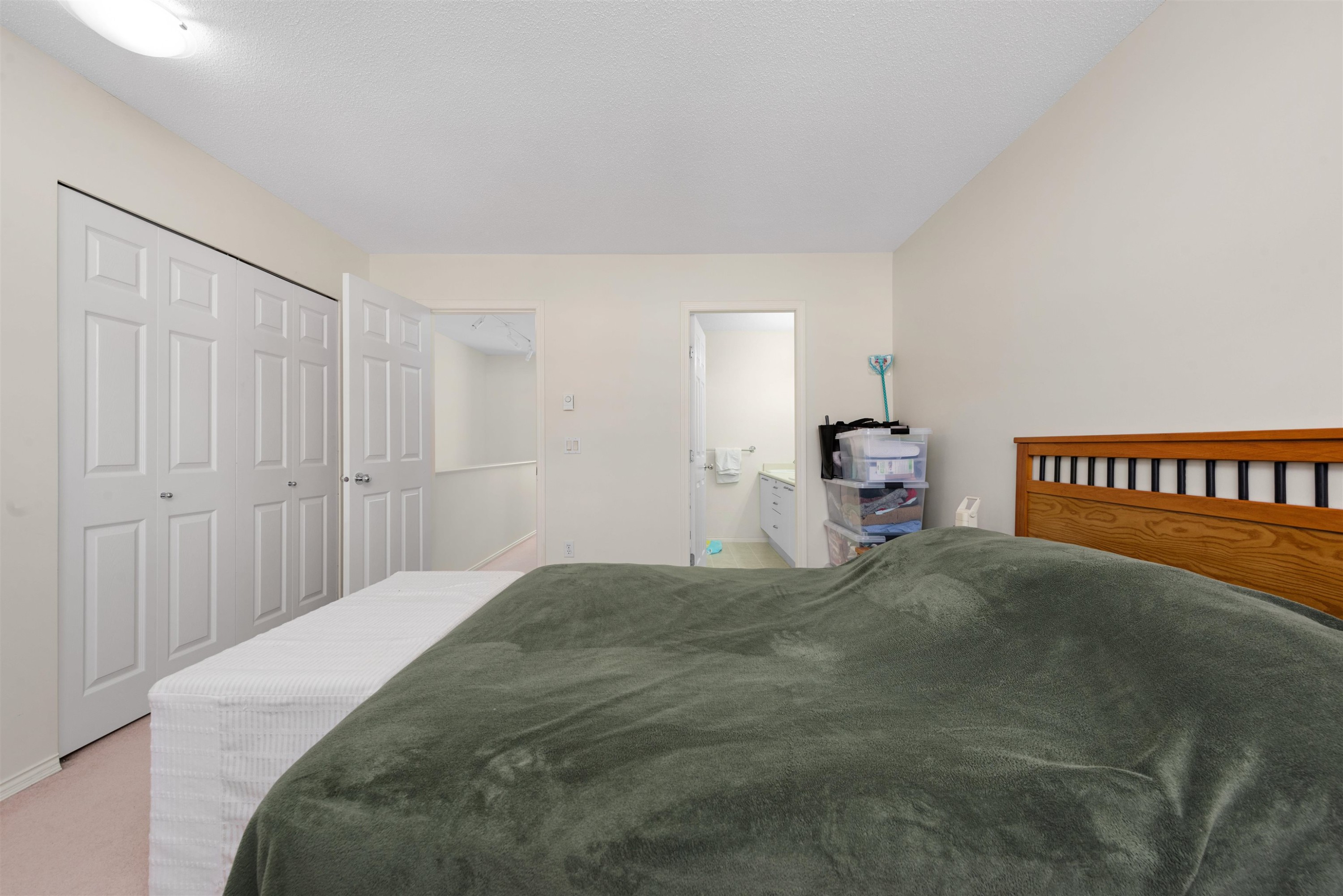 42-3711 Robson Court, Richmond, BC