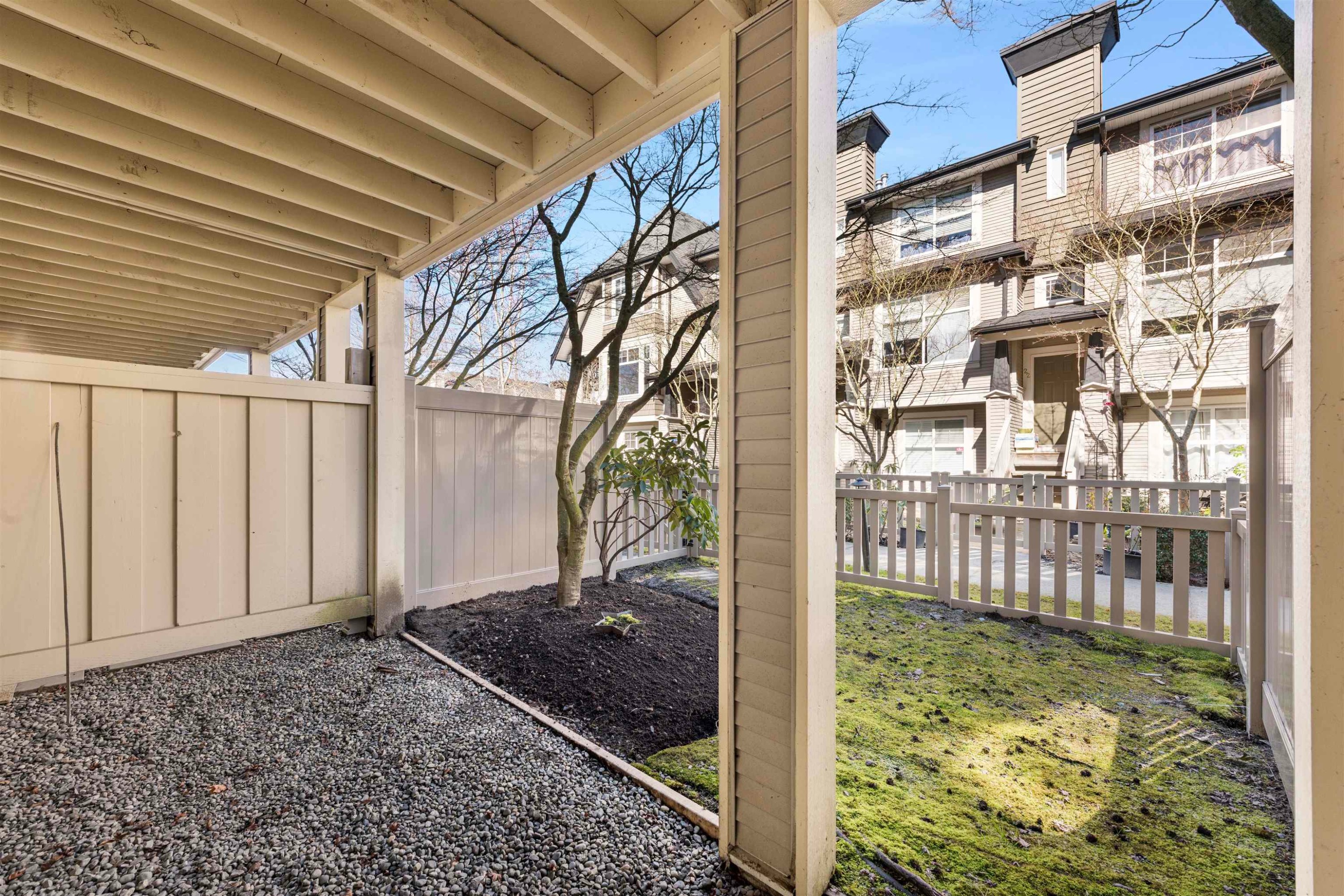 42-3711 Robson Court, Richmond, BC