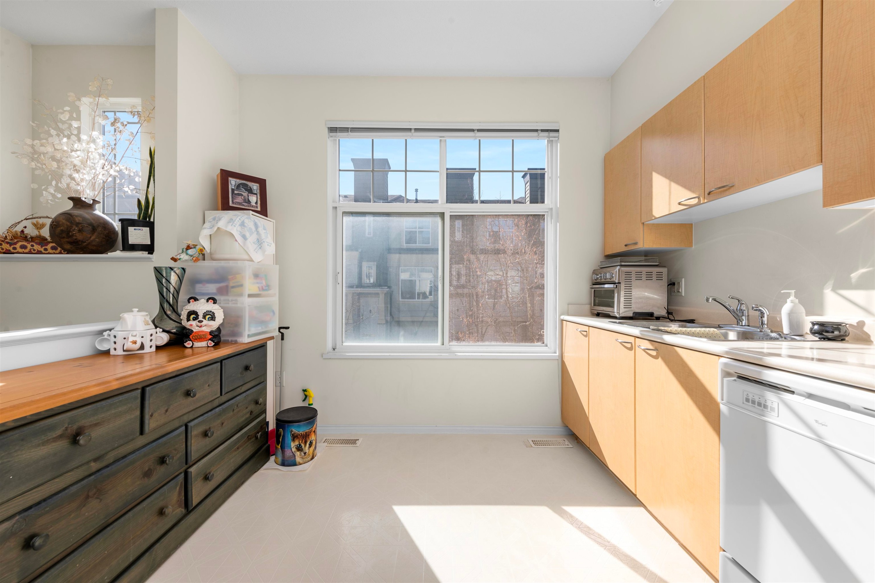 42-3711 Robson Court, Richmond, BC