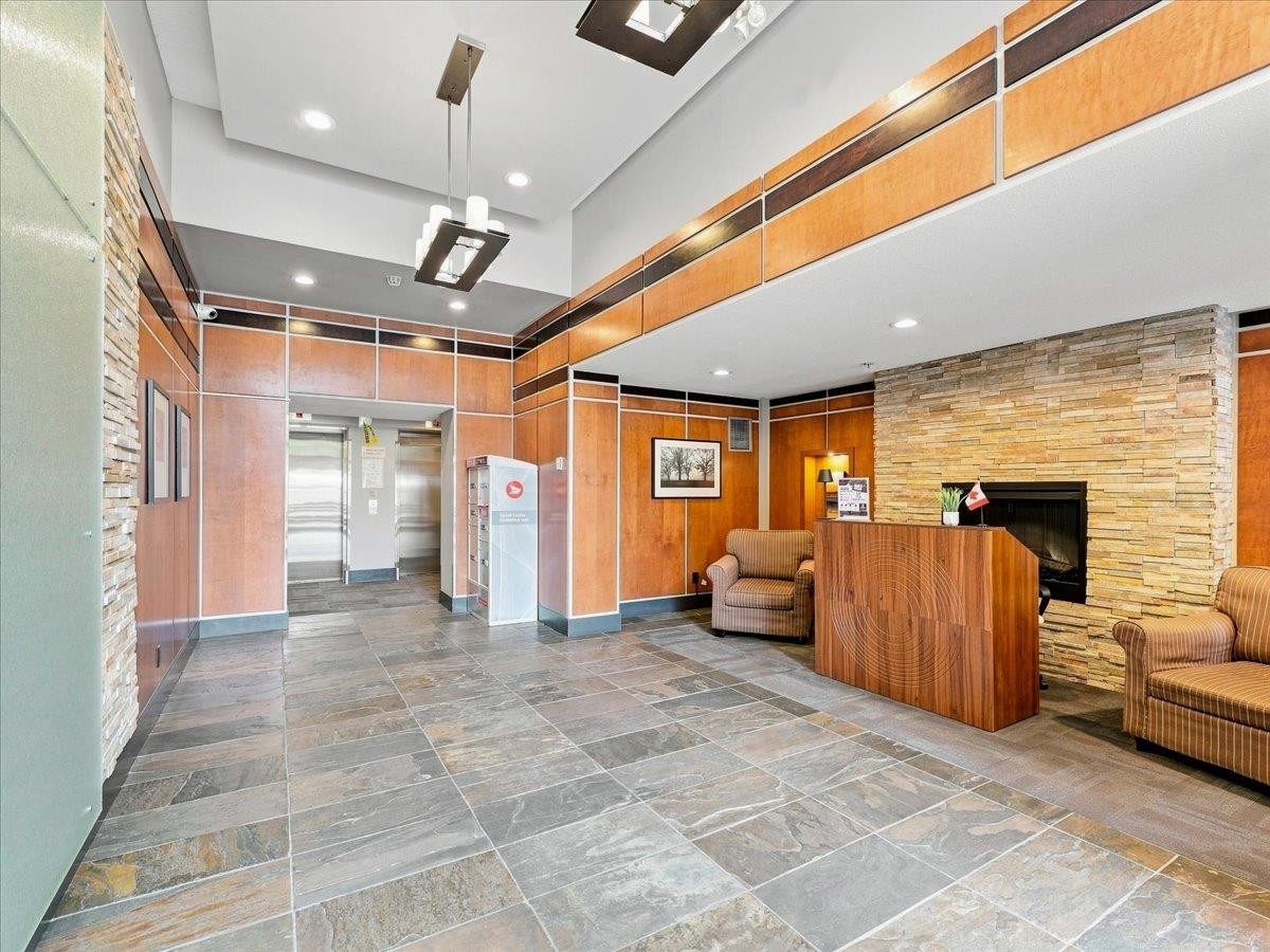 401-4728 Dawson Street, Burnaby, BC