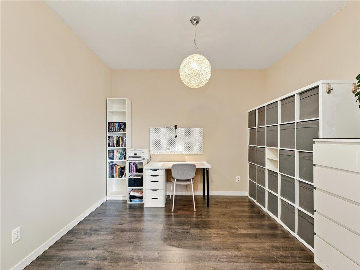 401-4728 Dawson Street, Burnaby, BC